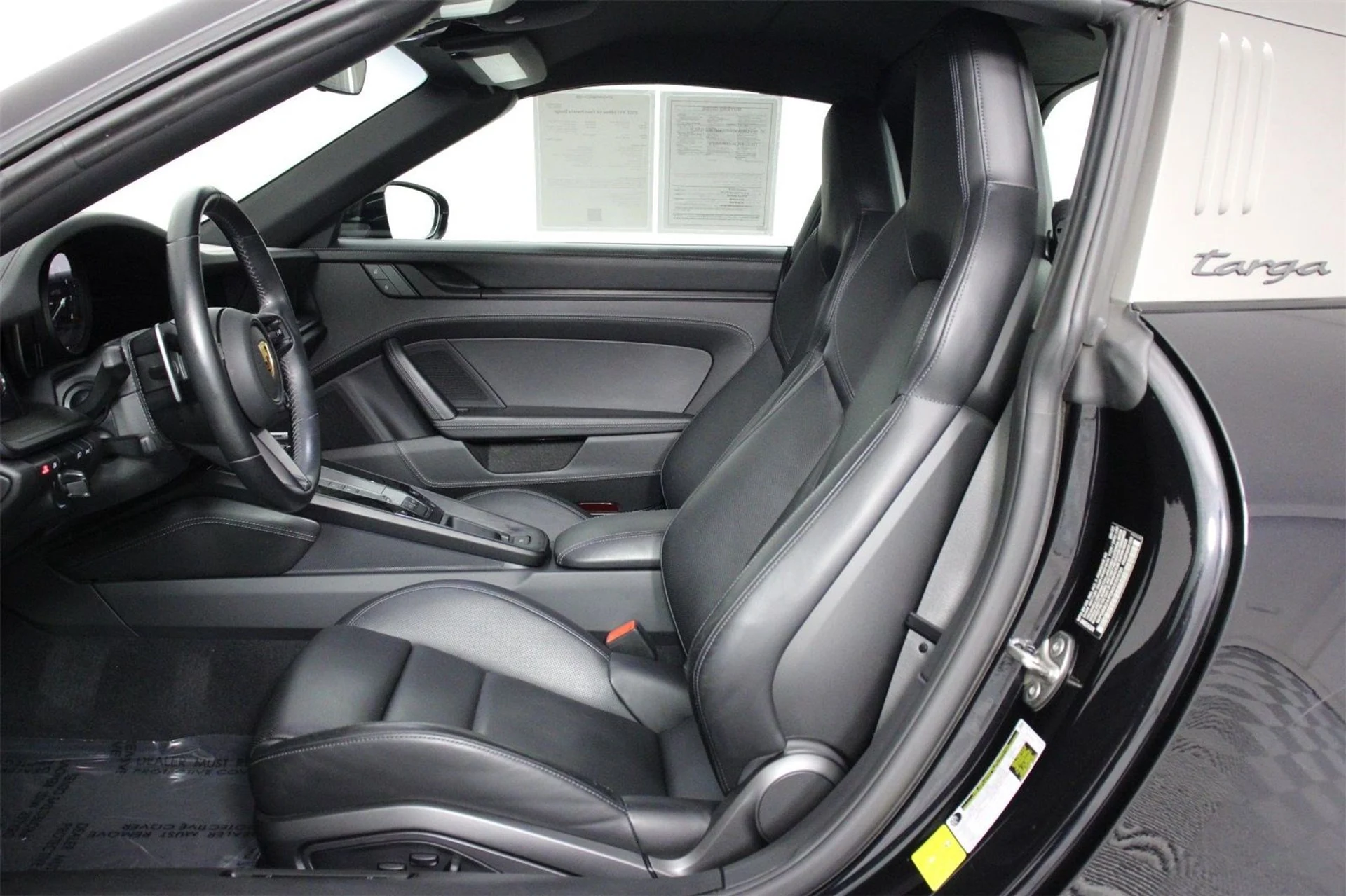 mph004_689534348_2053b490b9607d23d67b4a09afa0016c_de8fa3e992