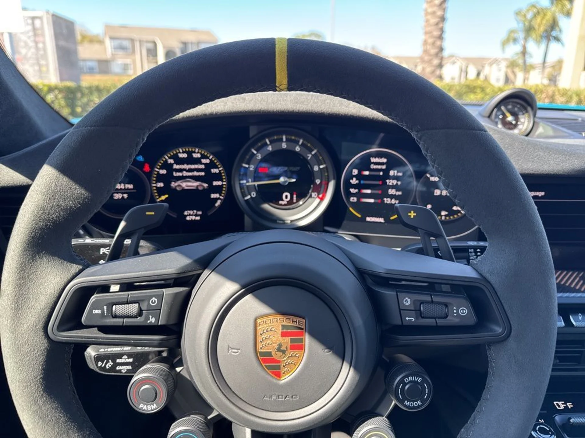 mph004_690149319_66b7f99060f383a165e12c727ffc19c9x_614c51a0cd