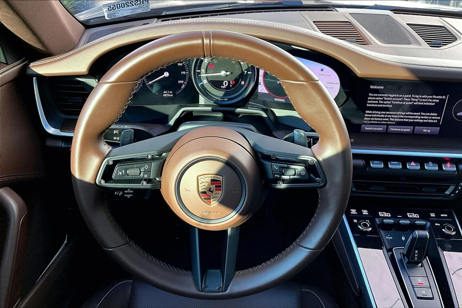 mph004_690235032_5_d86b6da14b