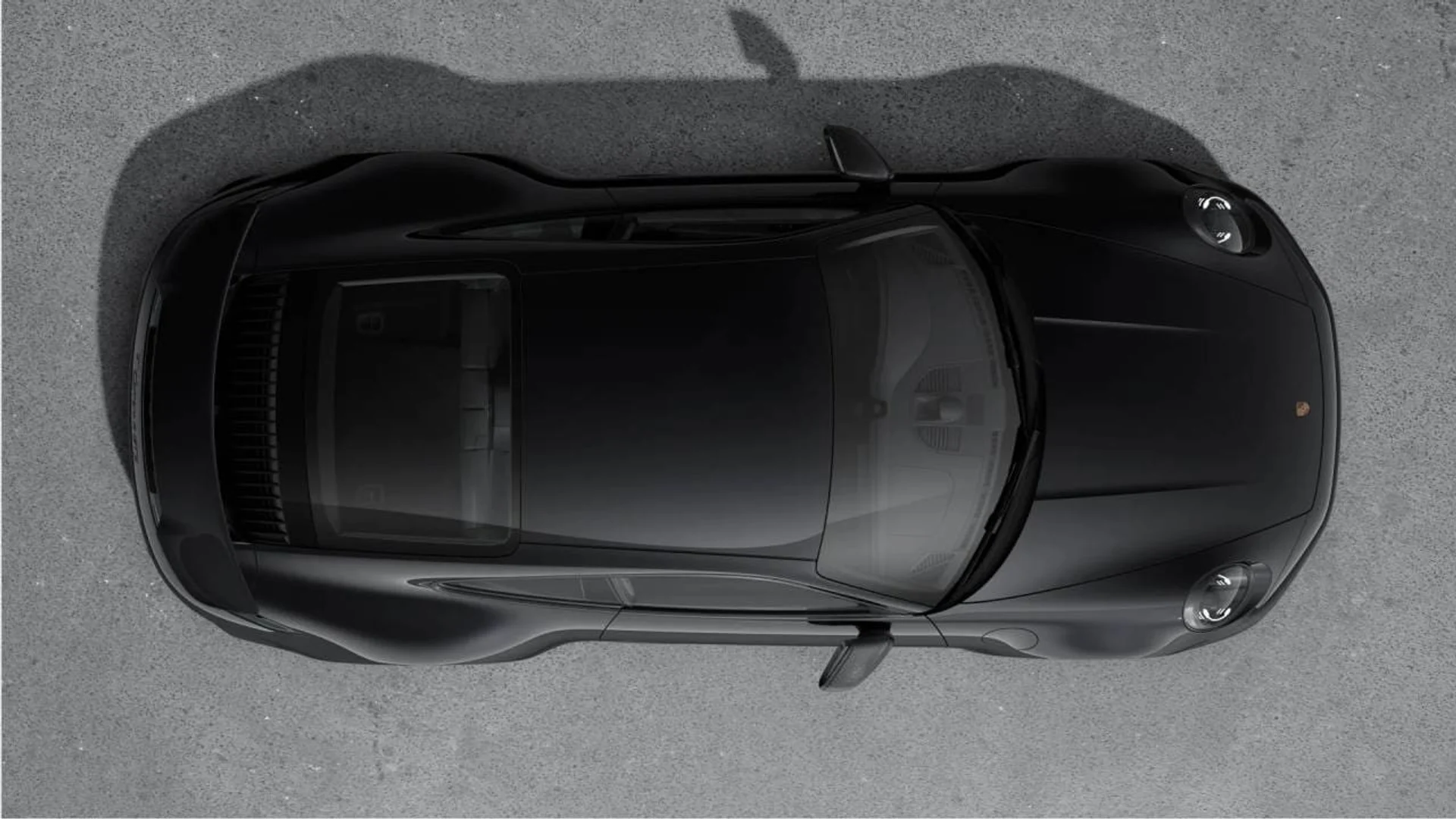 mph004_690300073_d21021782c45a5aad1e530518bfb8b5ax_00fa16070b