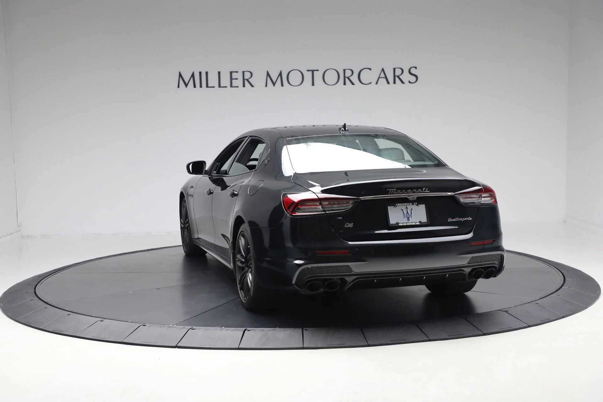 mph004_690345325_Used_2022_Maserati_Quattroporte_Modena_Q4_bd2d3903cb