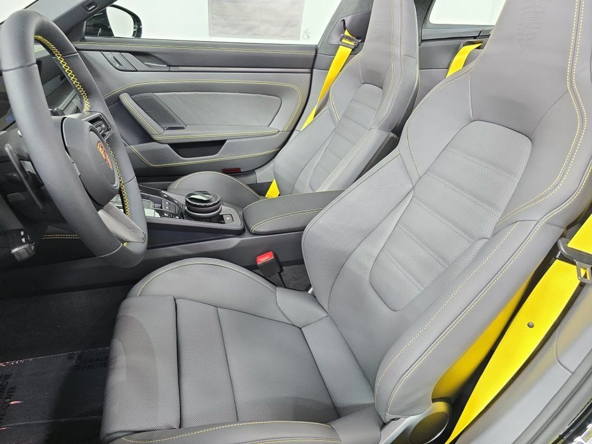 mph004_69046224_24fd28eaa1a8c0c2d8d0e58cad3341be_e08402938e
