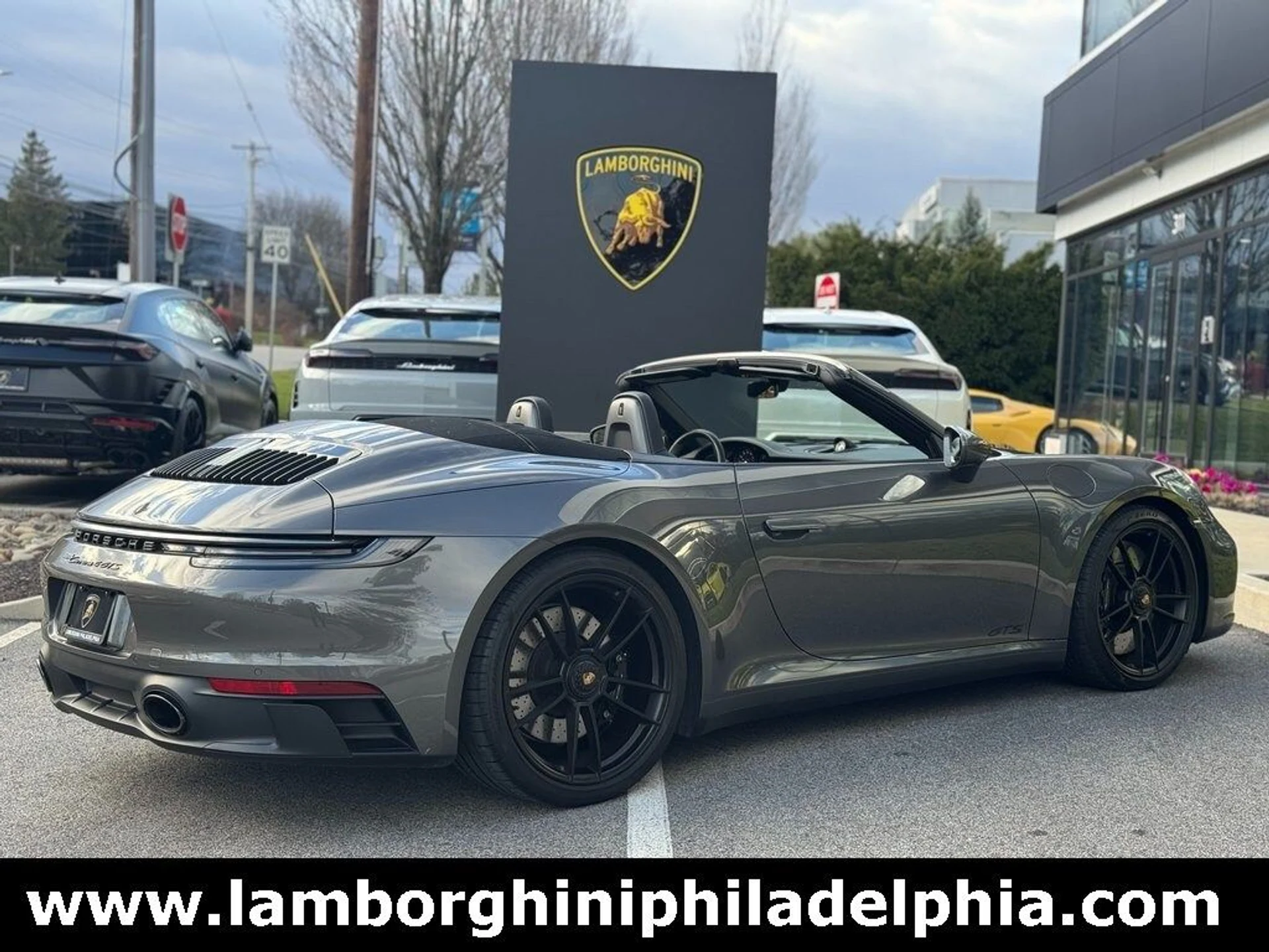 mph004_690993304_bdb9af92f80b209dbd73962103157fdbx_17a1fa5509