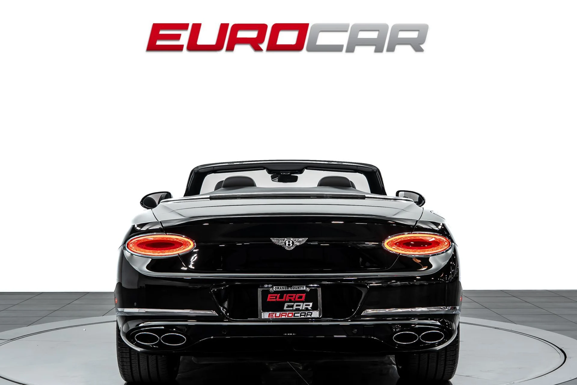 mph004_691249766_f2411372_b9c5_413c_b928_7be40d9c3628_028ede0ad4