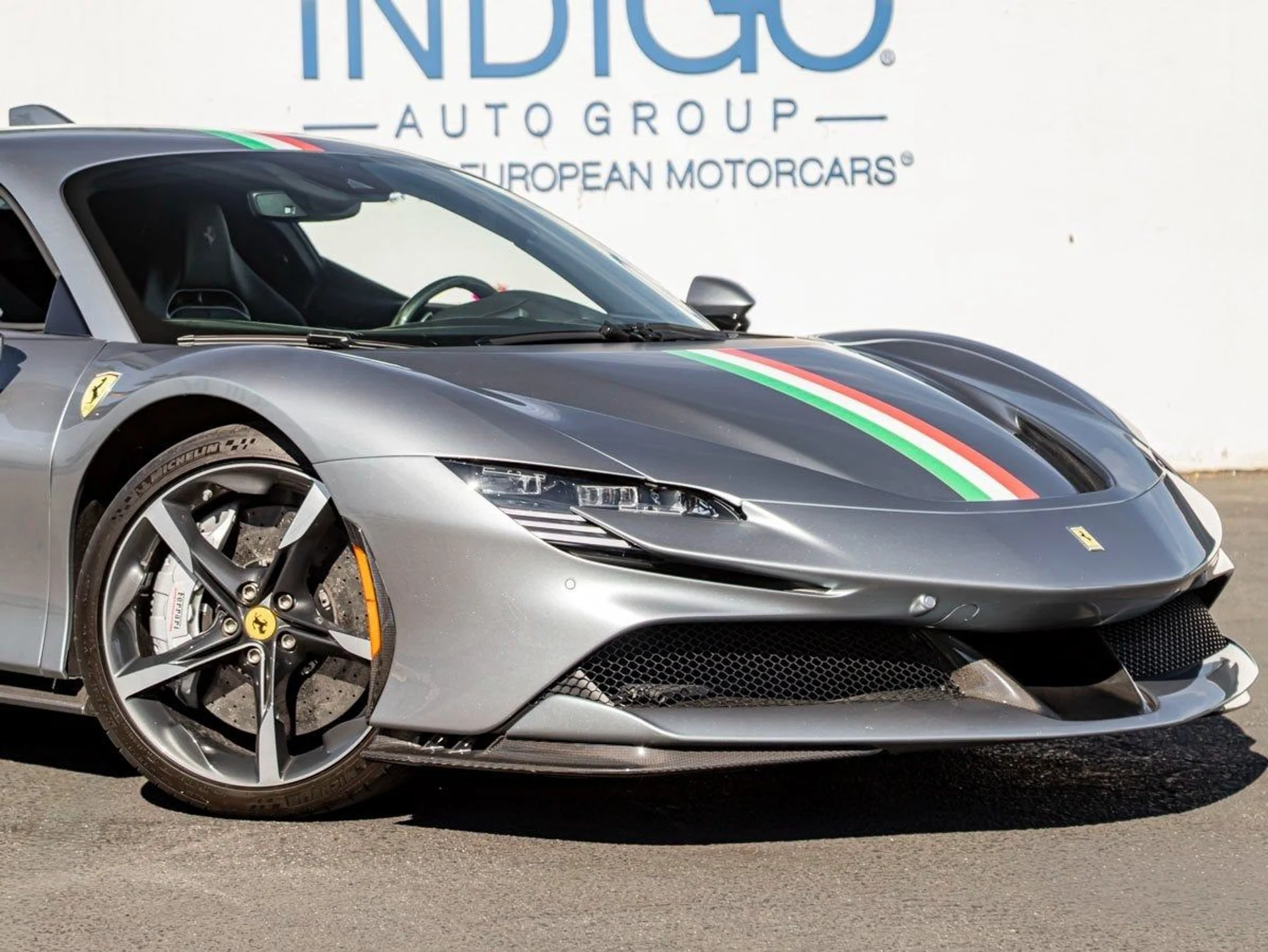 mph004_691459318_5_ceb3263b27