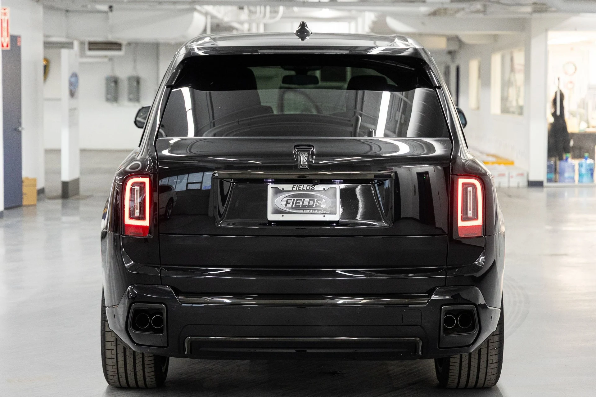 mph004_691604595_62bedfdbd2dbee44a75c0af77c48e3d2x_7cef71b8ac