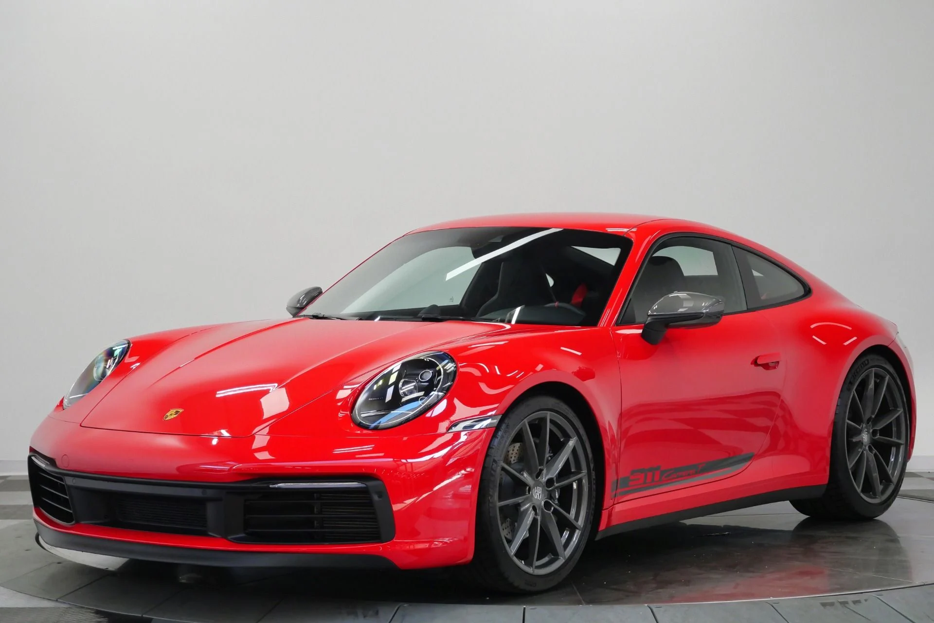 mph004_692033839_Used_2024_Porsche_911_Carrera_T_7_Speed_Manual_Low_Miles_1781228189_743821def7