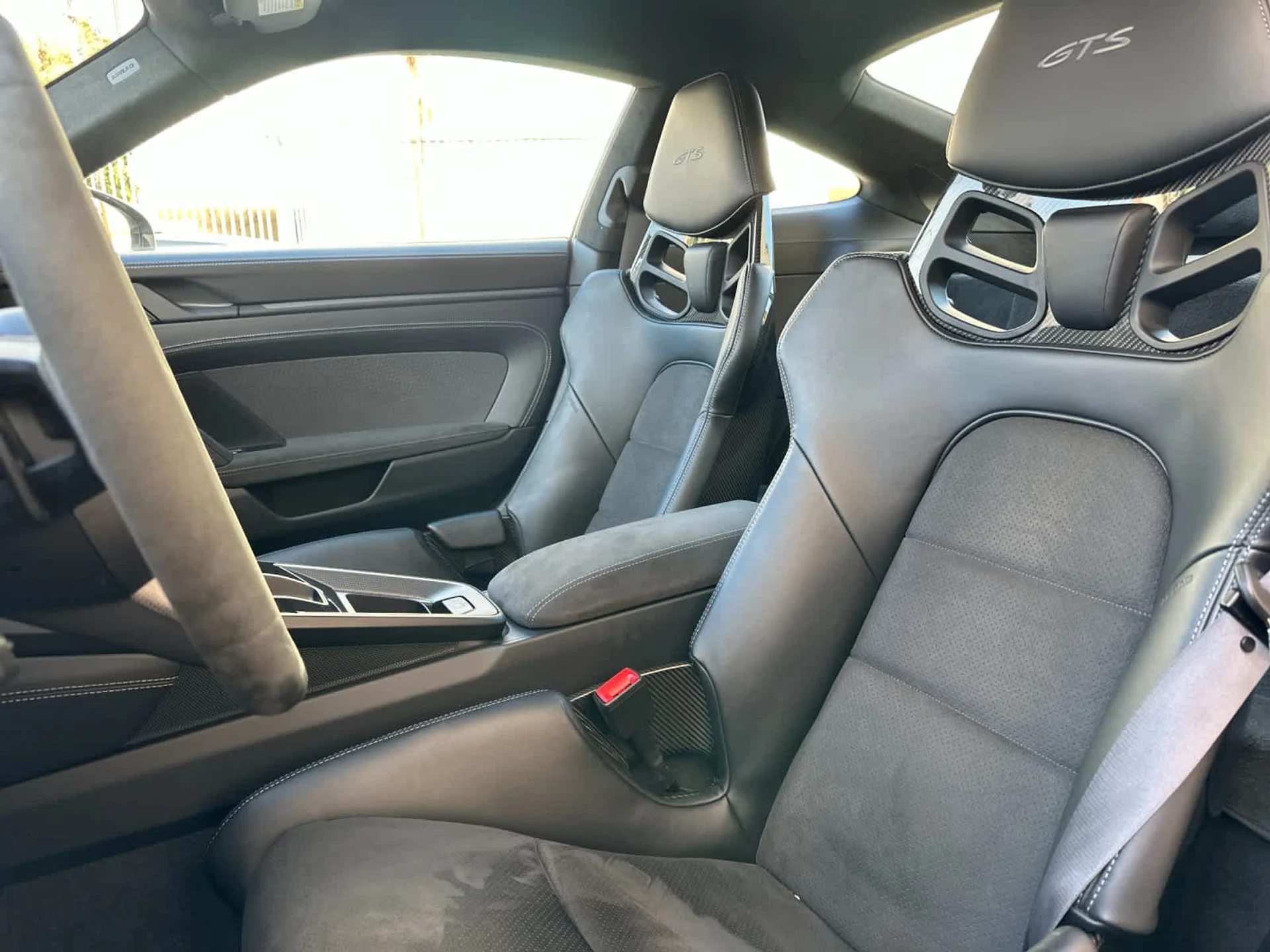 mph004_692061937_5_8ee01ea9c9