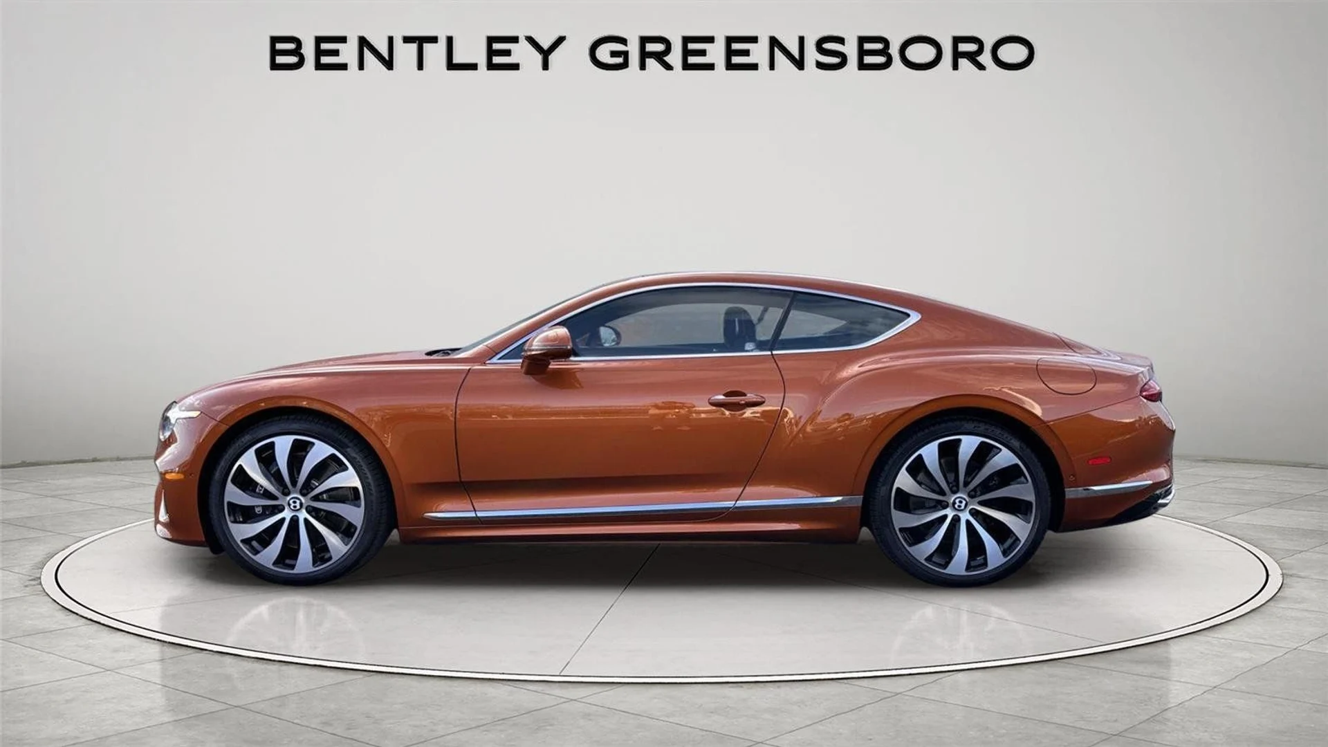 mph004_692243006_e4b41688e74f887a158936d35f0cae14_afc8f6de14