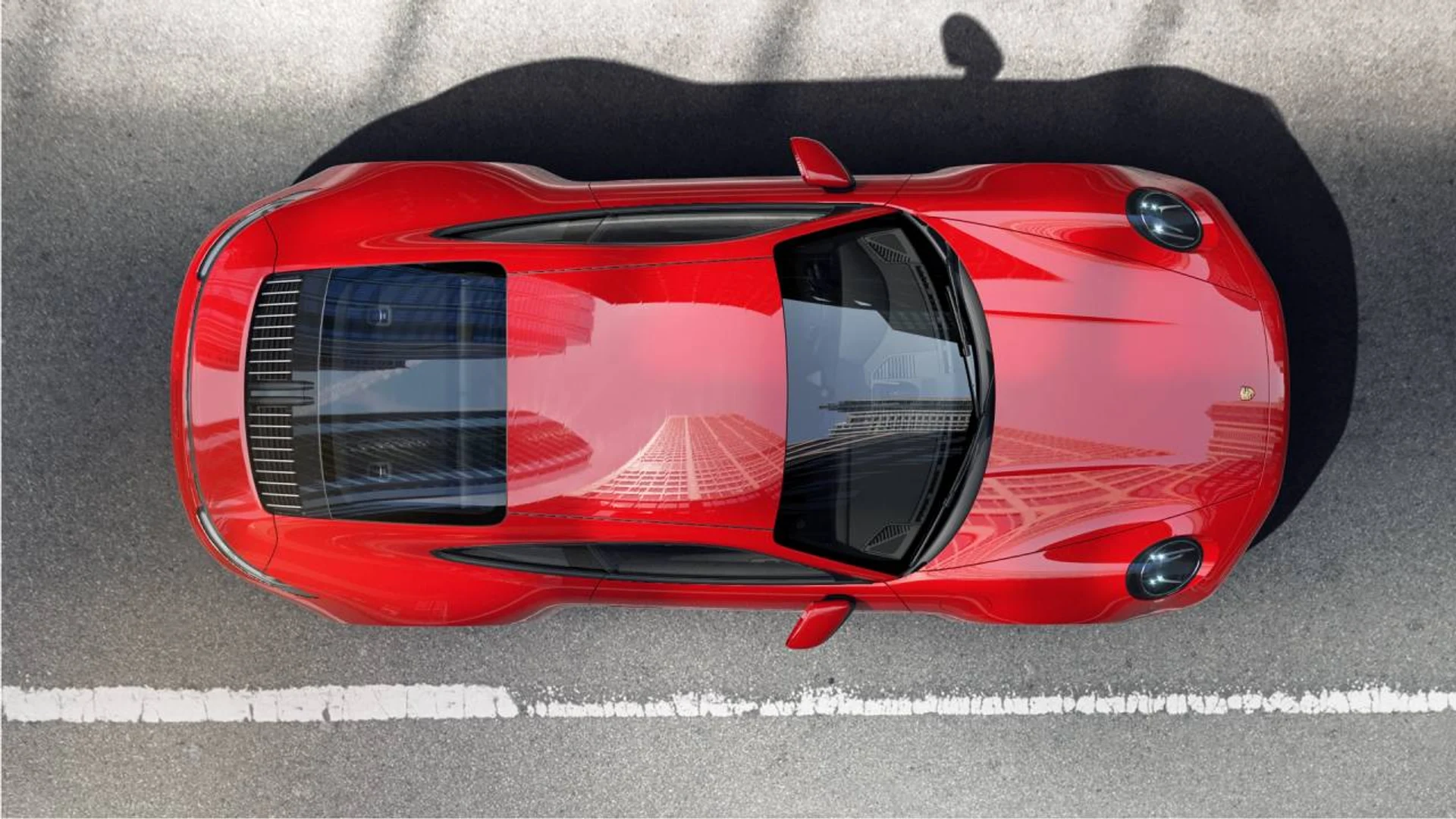 mph004_692328998_1280_80f3c54df6