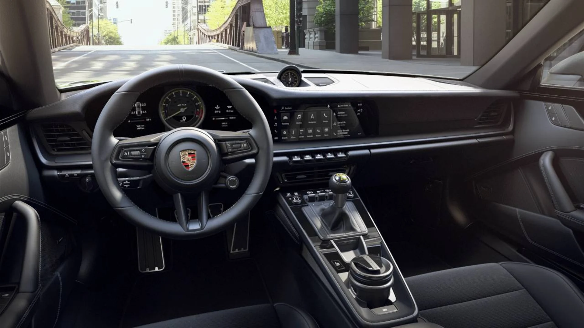 mph004_692602707_5_df37daa415