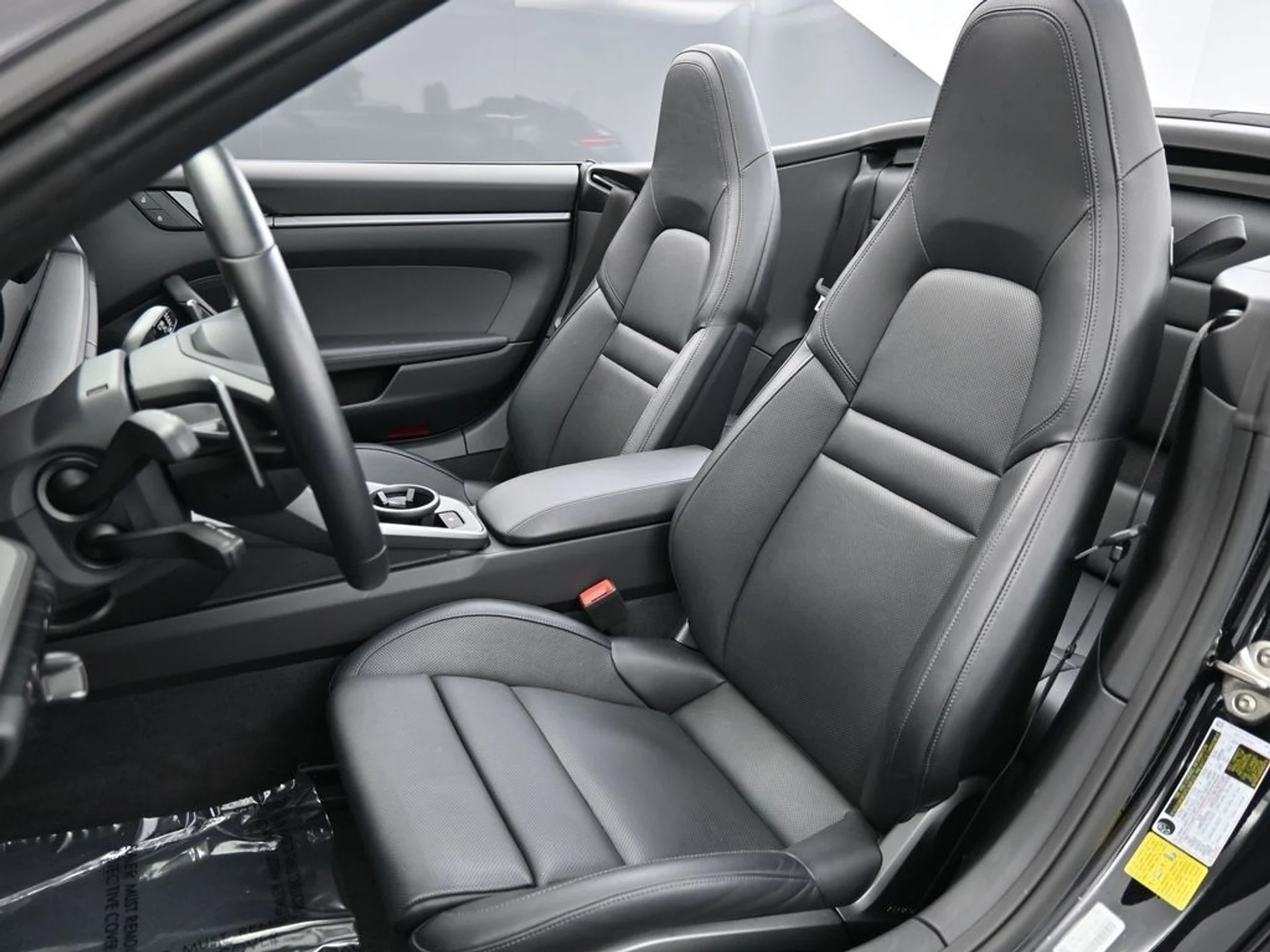 mph004_69264298_4b7b084753215f1d70e8efa6ff391d52_c5c04fff85