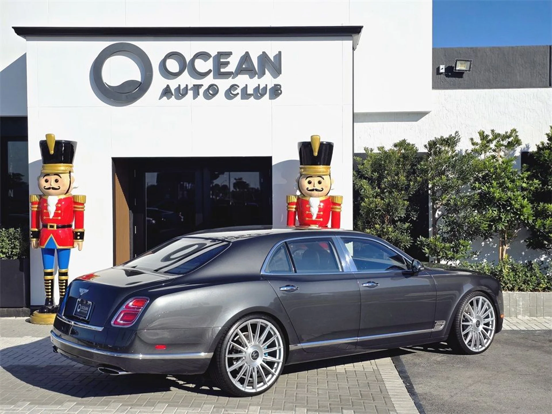 mph004_692668663_13db5c3baf5a5cc65aff127a734bacce_73f454e611