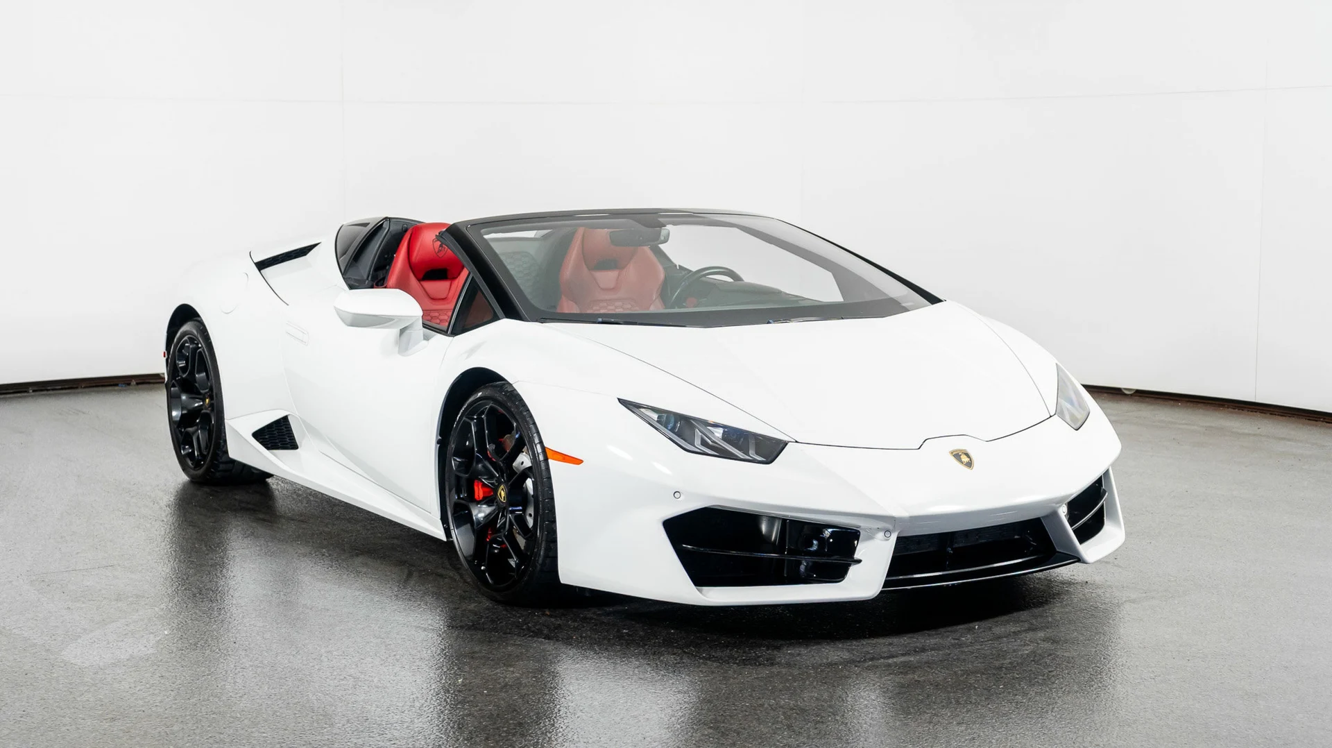 mph004_692851872_content_homenetiol_com_2001243_2130496_0x0_0ffd2eec159648738c2da0af7cea2317_bd670ee2c9