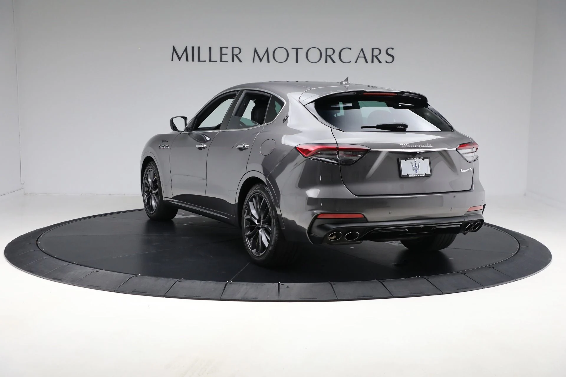 mph004_692878231_Used_2022_Maserati_Levante_Modena_91bf8dc24c