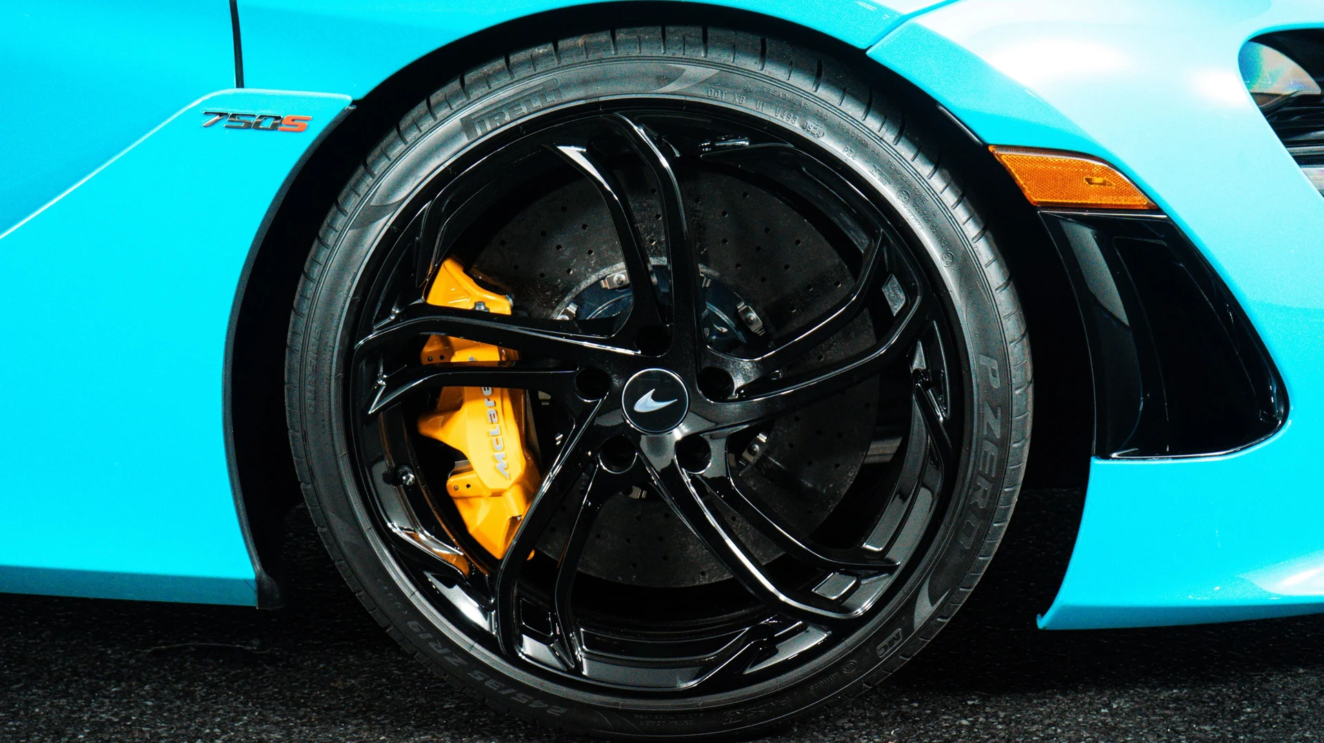 mph004_693241505_content_homenetiol_com_2001243_2130496_0x0_4dd40eb8989849738dc0817e984b77fc_2863b27f2b