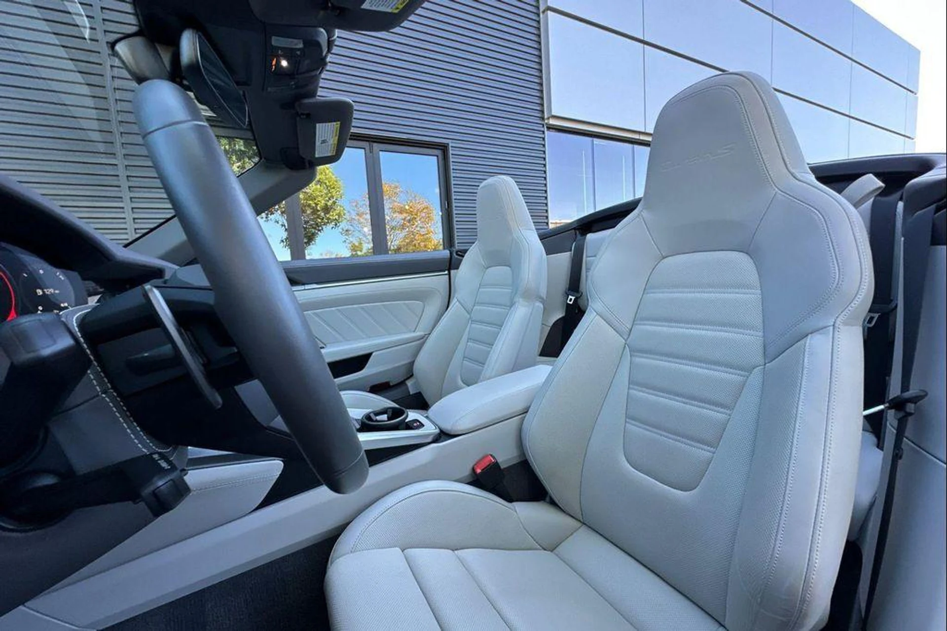 mph004_693355693_Cc_m_Vf3zmgly9_j_Ku_Aq_Lq_VU_9b_Mc_c1fc07265e