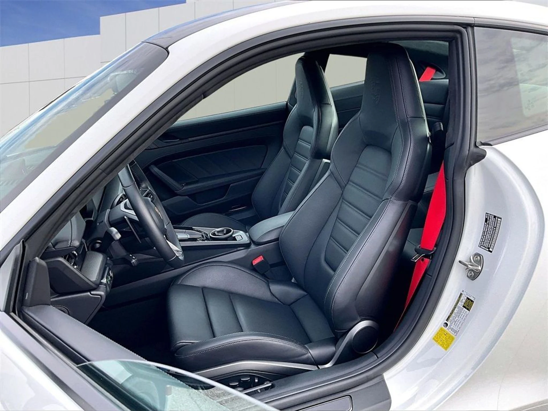 mph004_69365553_ba5adfd04394fa7bb9c0e77b70d4e1d6_3a9d6bcb41