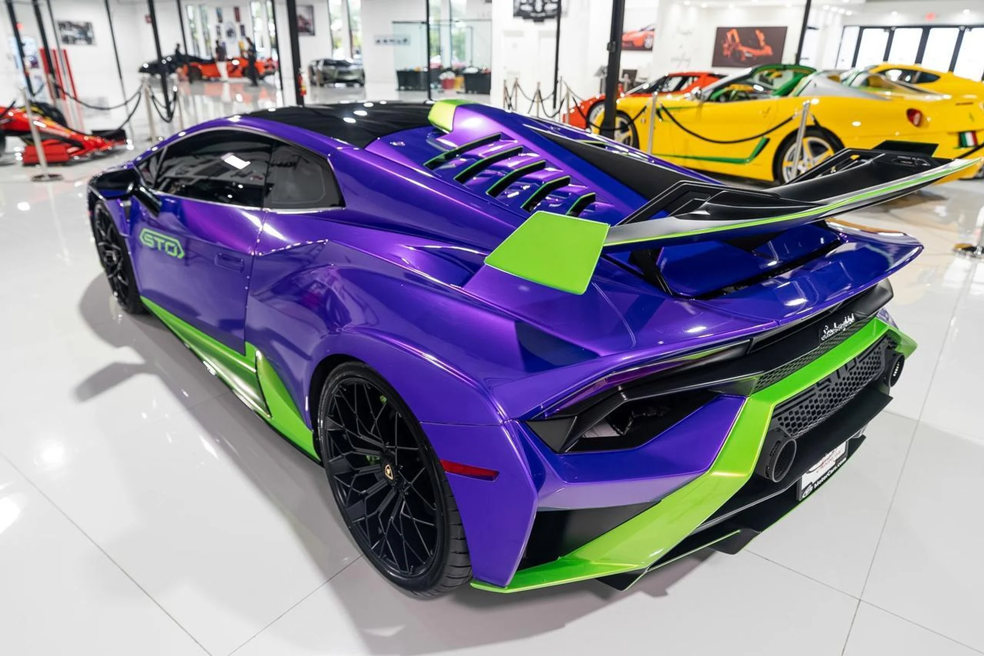 mph004_69375842_9b99228ba2a71595a5b2c51603ea88bc_f878619abd