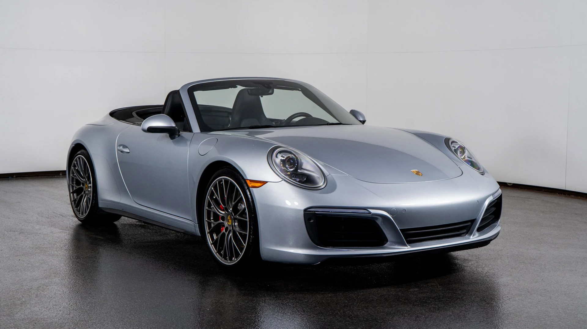 mph004_693848146_content_homenetiol_com_2001243_2130496_0x0_cb5ecce485864015b6d2c41046a4206b_0daddd2cf1