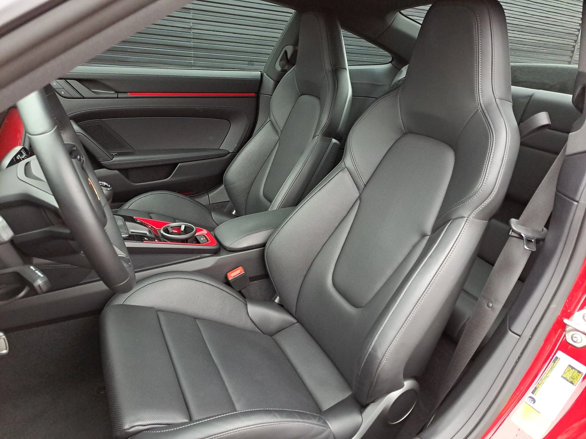 mph004_693862719_ae076c8ab8f61a2dec0295c564b01a34x_8858caaba8