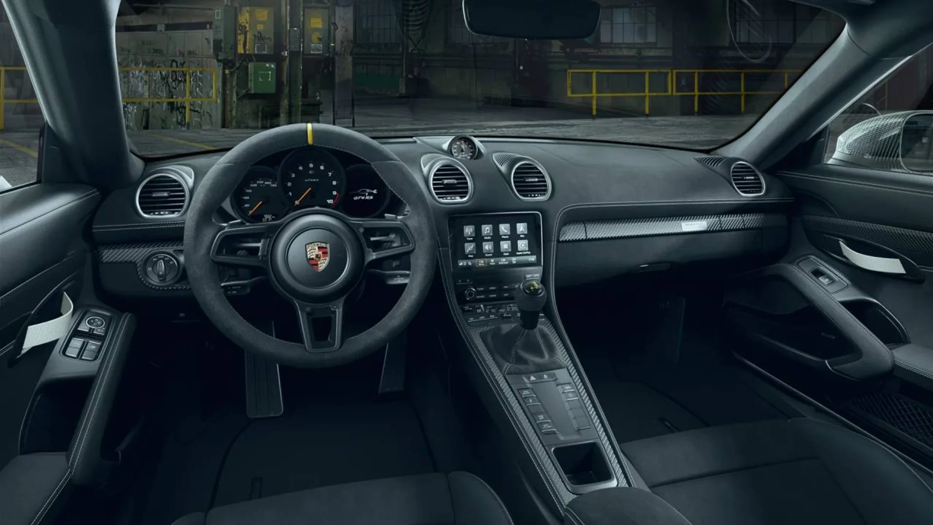 mph004_693971471_cf1aeceab8480b5aa4288091ee29af56_f8cc2cc65e