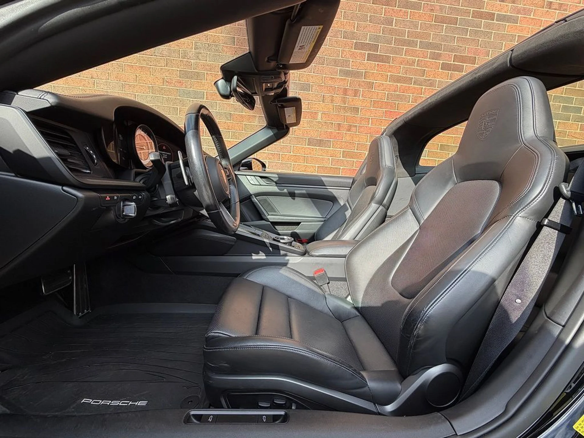 mph004_694172992_78041da5c9caffd331debe2e0b2f14a2x_7389265190