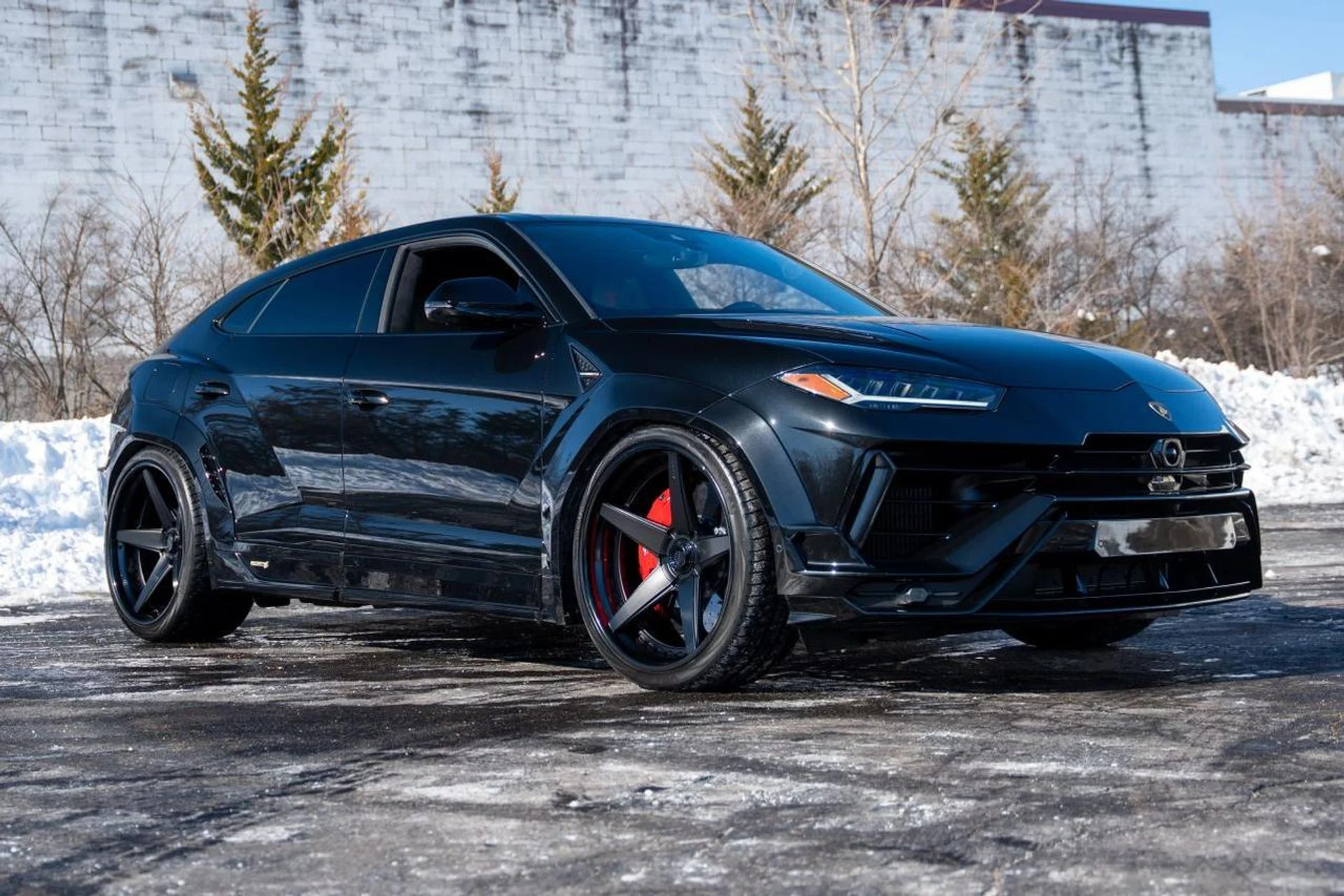 mph004_694421019_73a3d1817c3ca9817fdcae563dcdf5f7_a7edd104f0