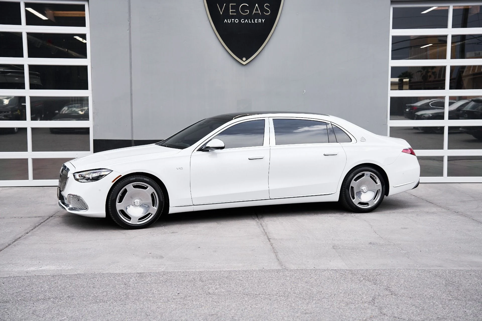 mph004_69442549_Used_2024_Mercedes_Benz_S_Class_Maybach_S_680_1749232025_7139db1777