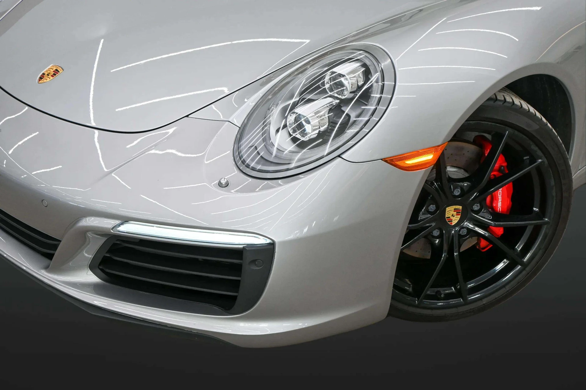 mph004_694498937_4e36f442_3e6b_4a2f_9cba_367017edccde_22cc32cd87