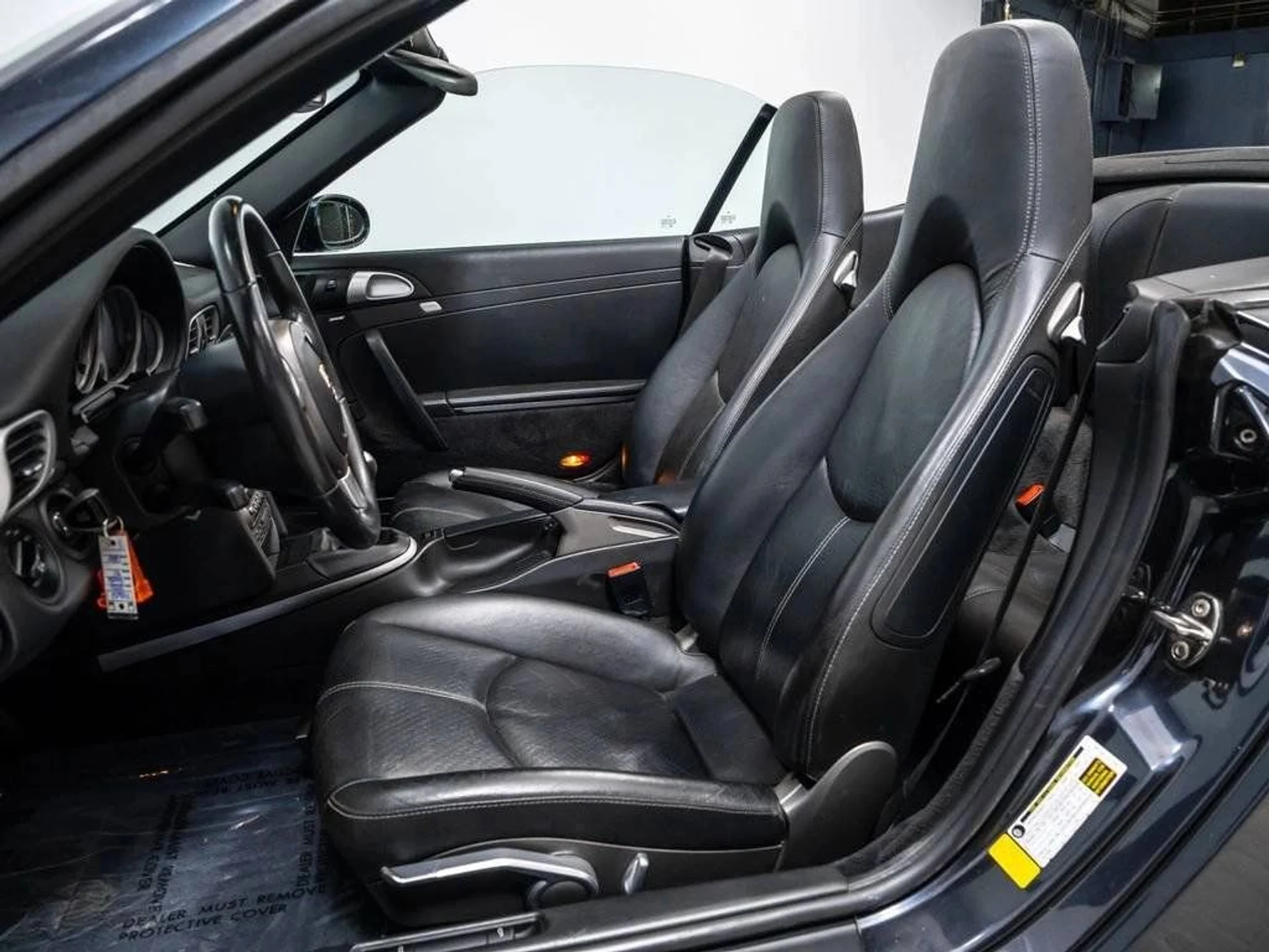 mph004_694639732_c5f0e6f7caf97380067cea7766403807_32f7b04a83