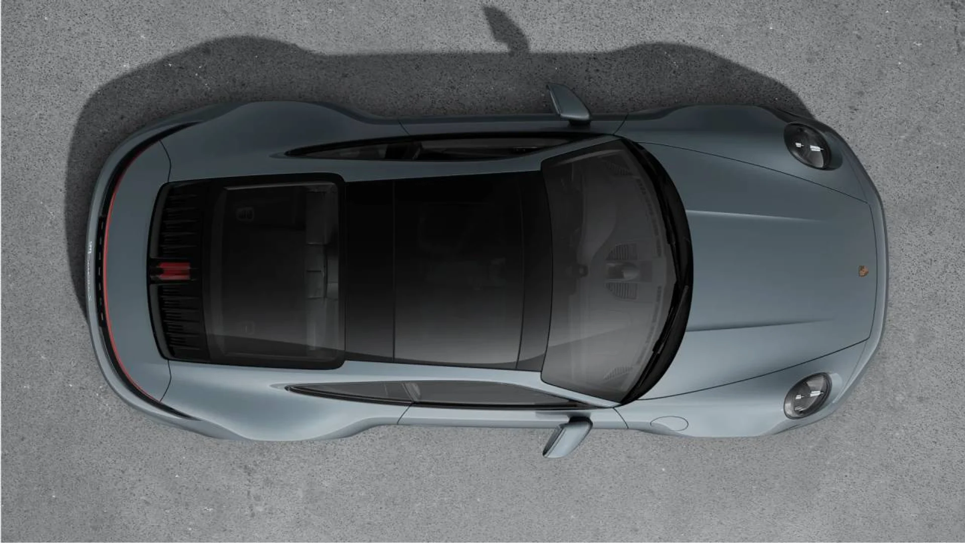 mph004_694780909_1fcd75cef481bc72061de4b3f8e6de5c_1403aebc3c