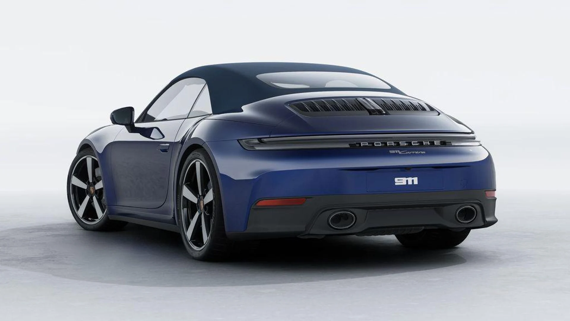 mph004_694786655_az0_P7_ZB_7h301_DN_t_V_Qj4g20k_Xyc_8d7194ba7e