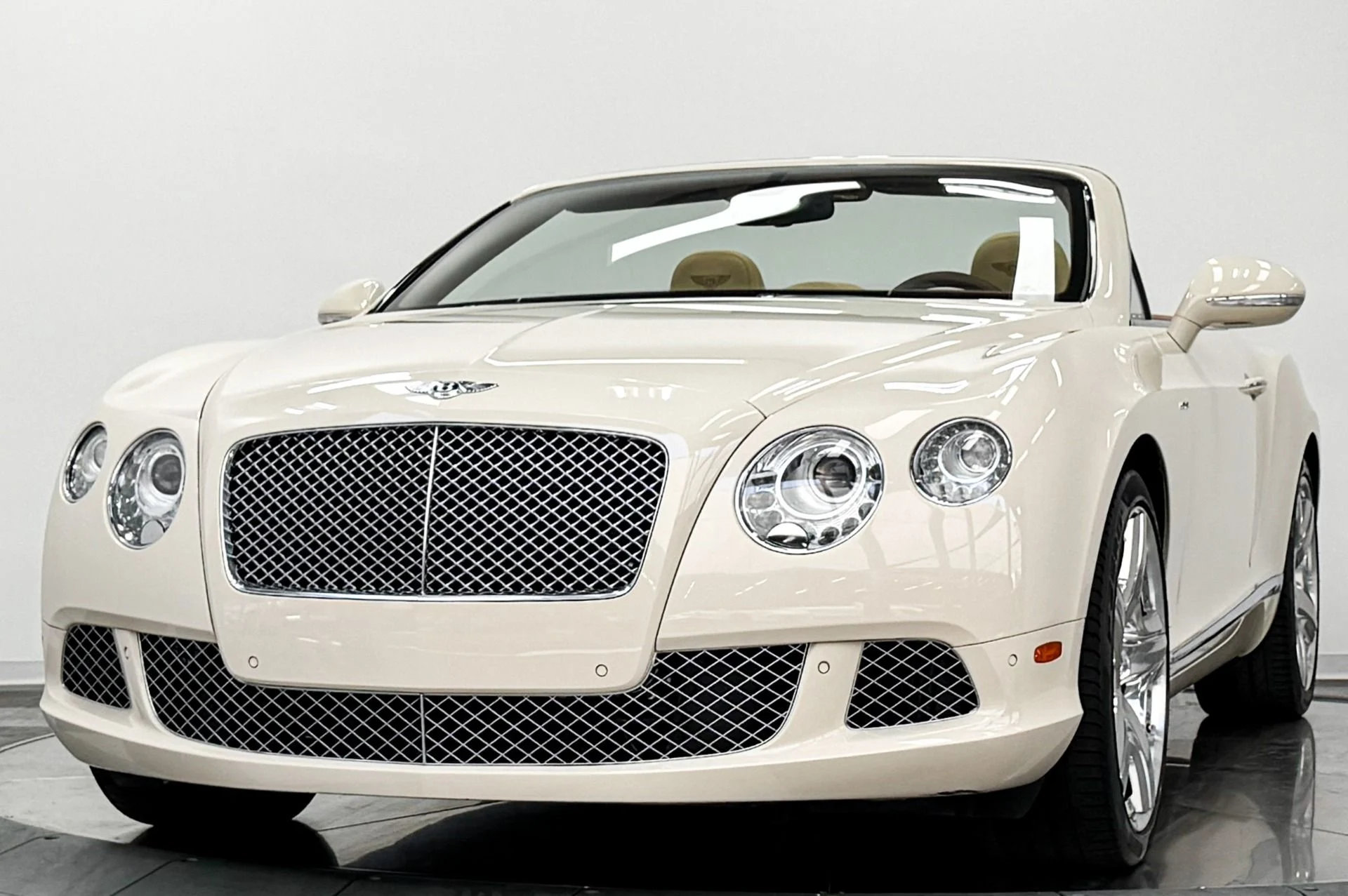 mph004_694929797_Used_2015_Bentley_Continental_GTC_W12_Mulliner_Driving_Specification_1785523286_d057ec7991