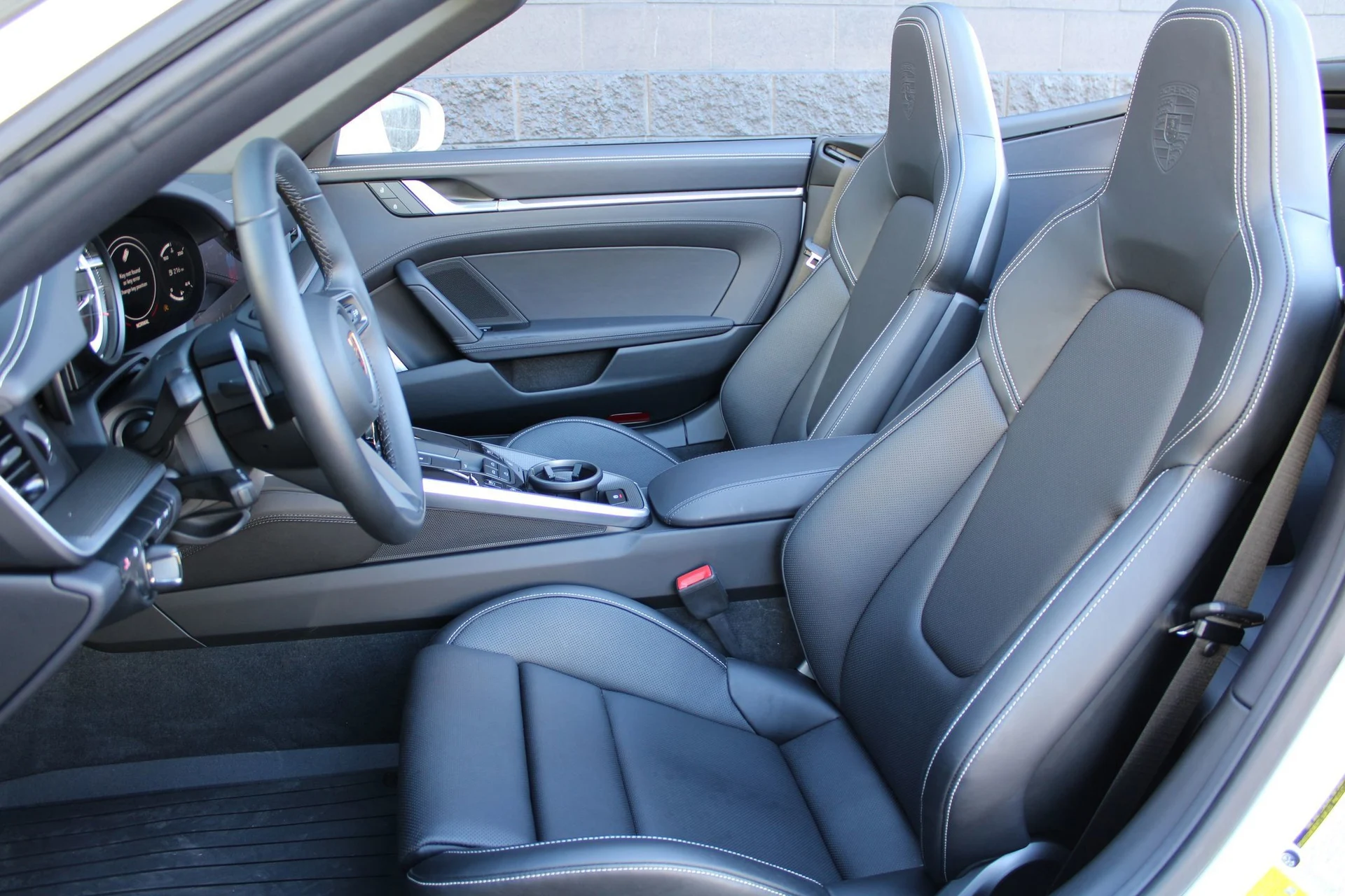 mph004_695142628_6f11afcc32f107fcc22f4efbd0c9723f_c2c1744f48