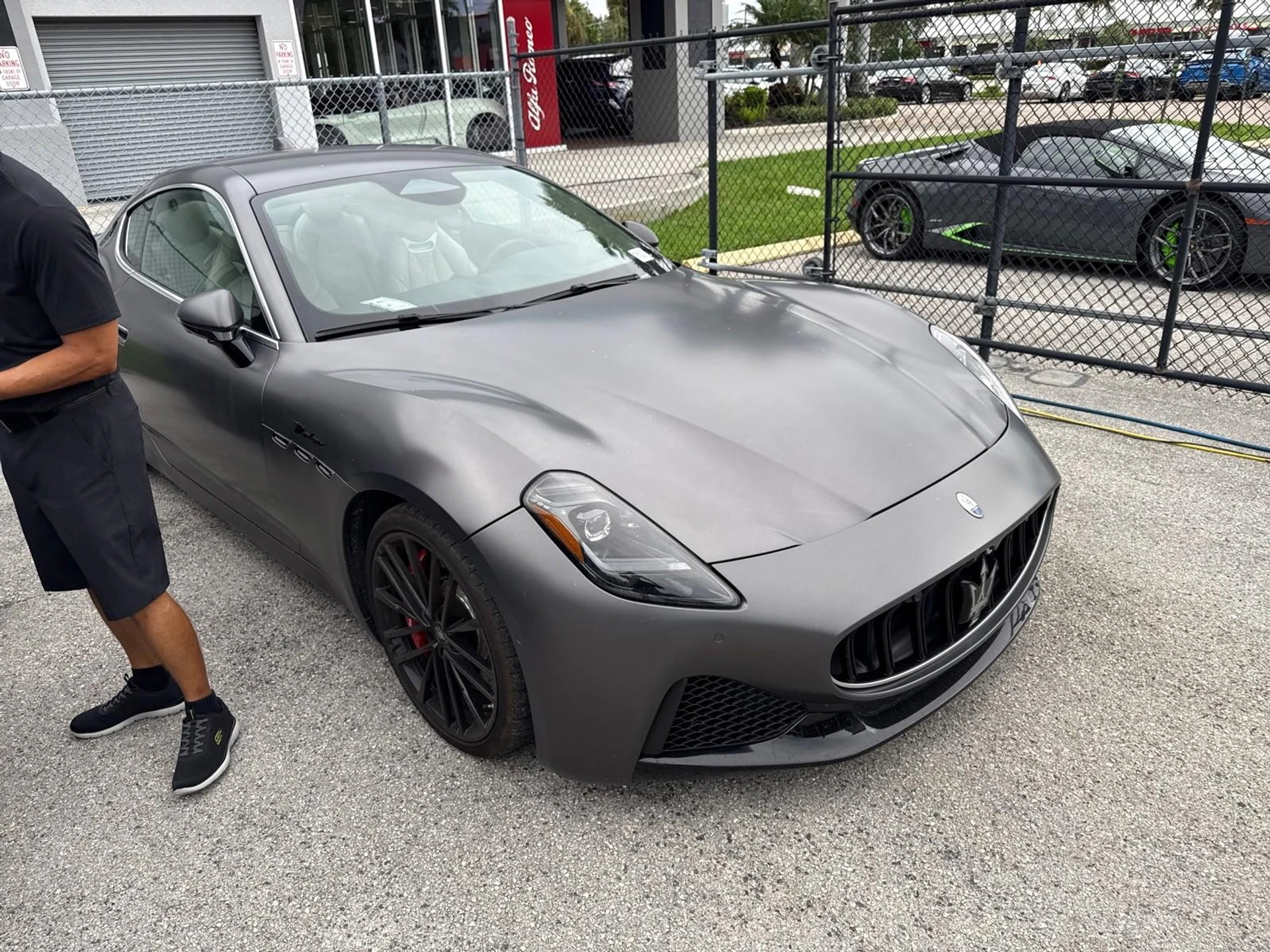 mph004_695213655_Used_2024_Maserati_Gran_Turismo_Modena_1757005781_2eadfcfaaa