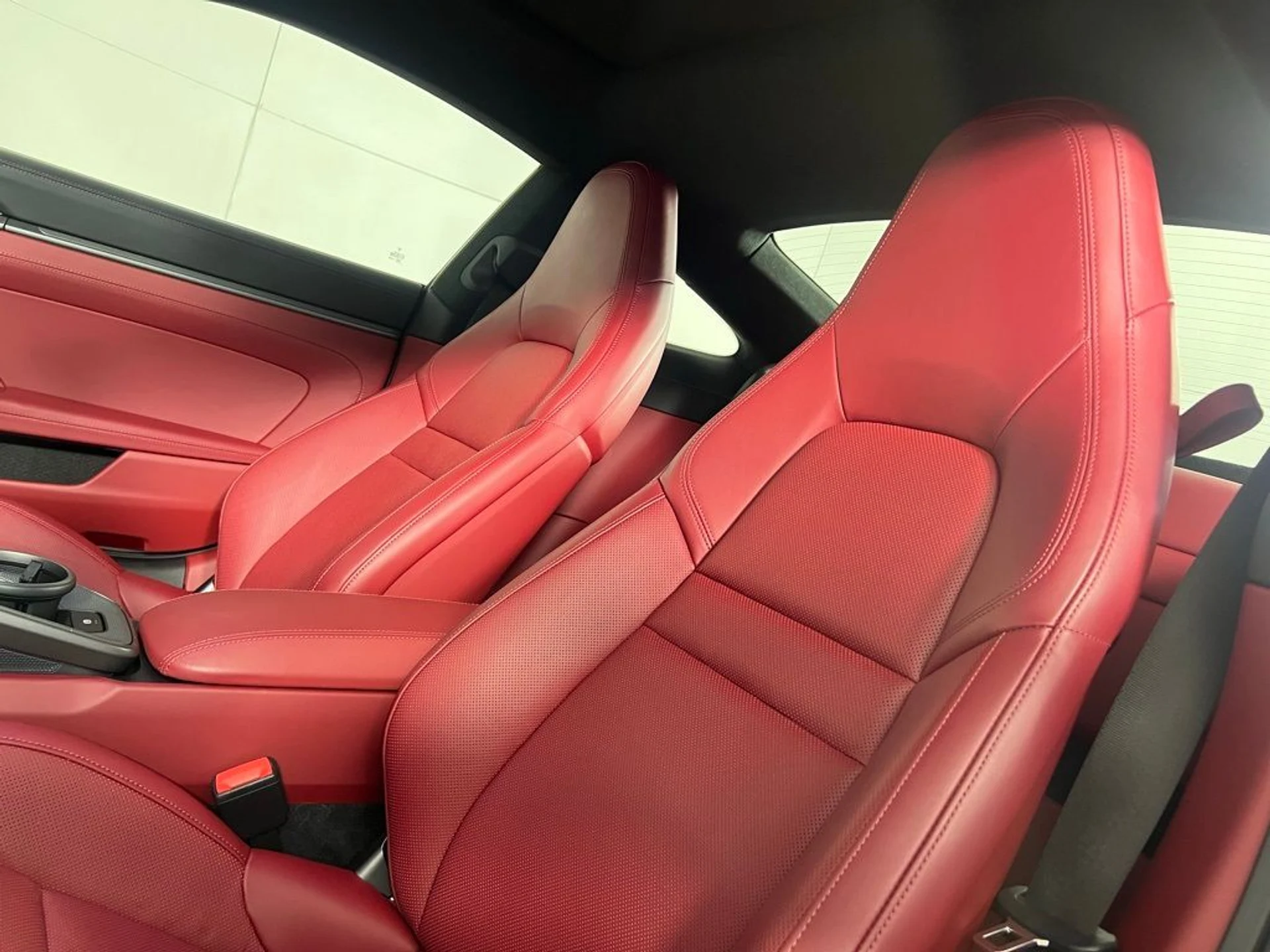 mph004_695227680_bd35d5f16bc8116745eb9802b90f0d98_c3f7e5682f