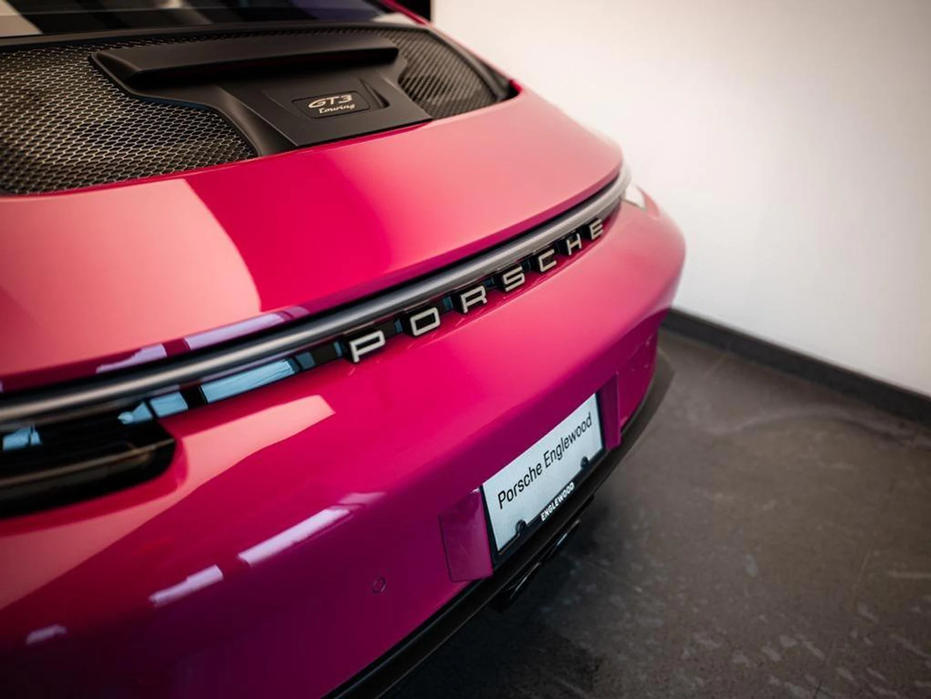 mph004_695283027_Uxadyg_HRTG_4a_K7_KW_1_Zg4_Myl_S_80_e5b7d183d8