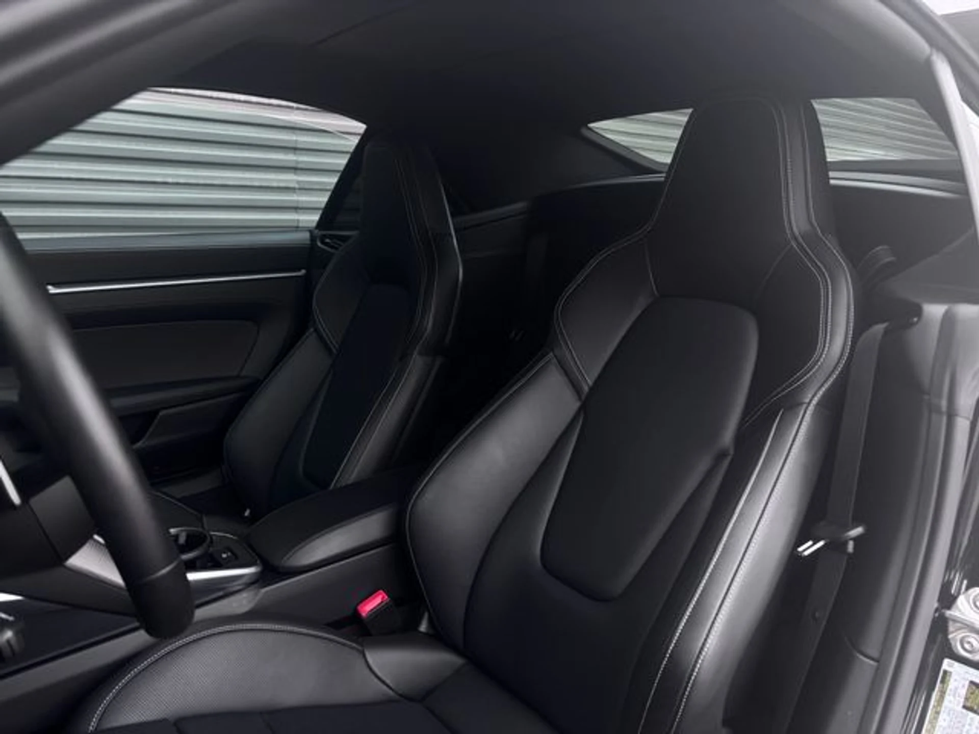 mph004_695388235_dcf542dc6c325988efbdc39c9f1ecd07x_1ed019c18b