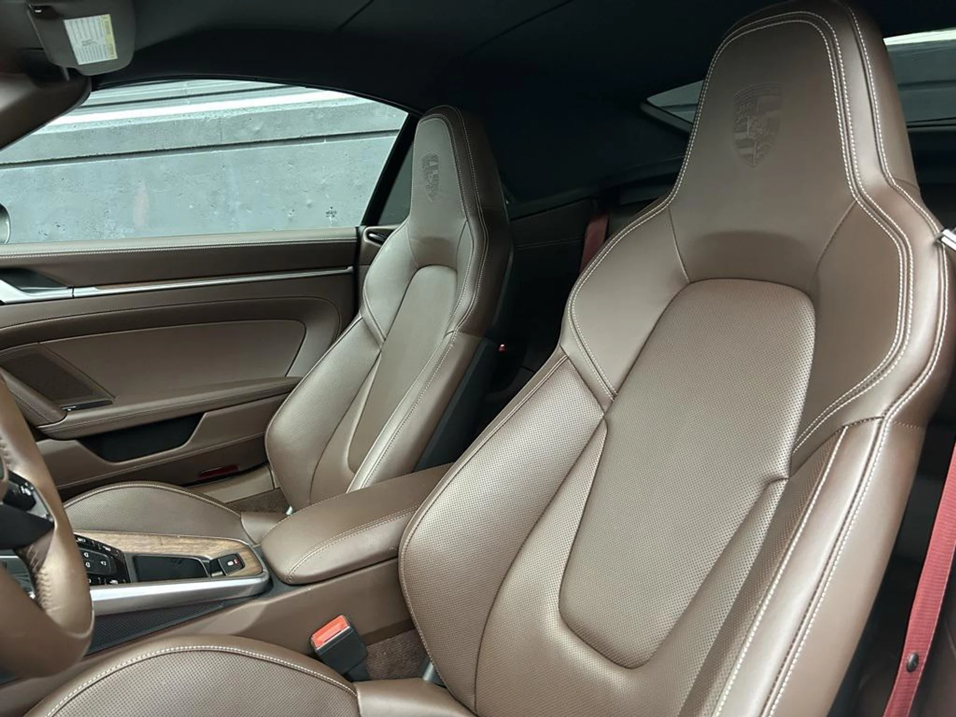 mph004_695391644_Lz_Rw8_Bg_Dccf_Fz_Uyx_Jxj_E20_Ub_L_Wc_027cbc4361