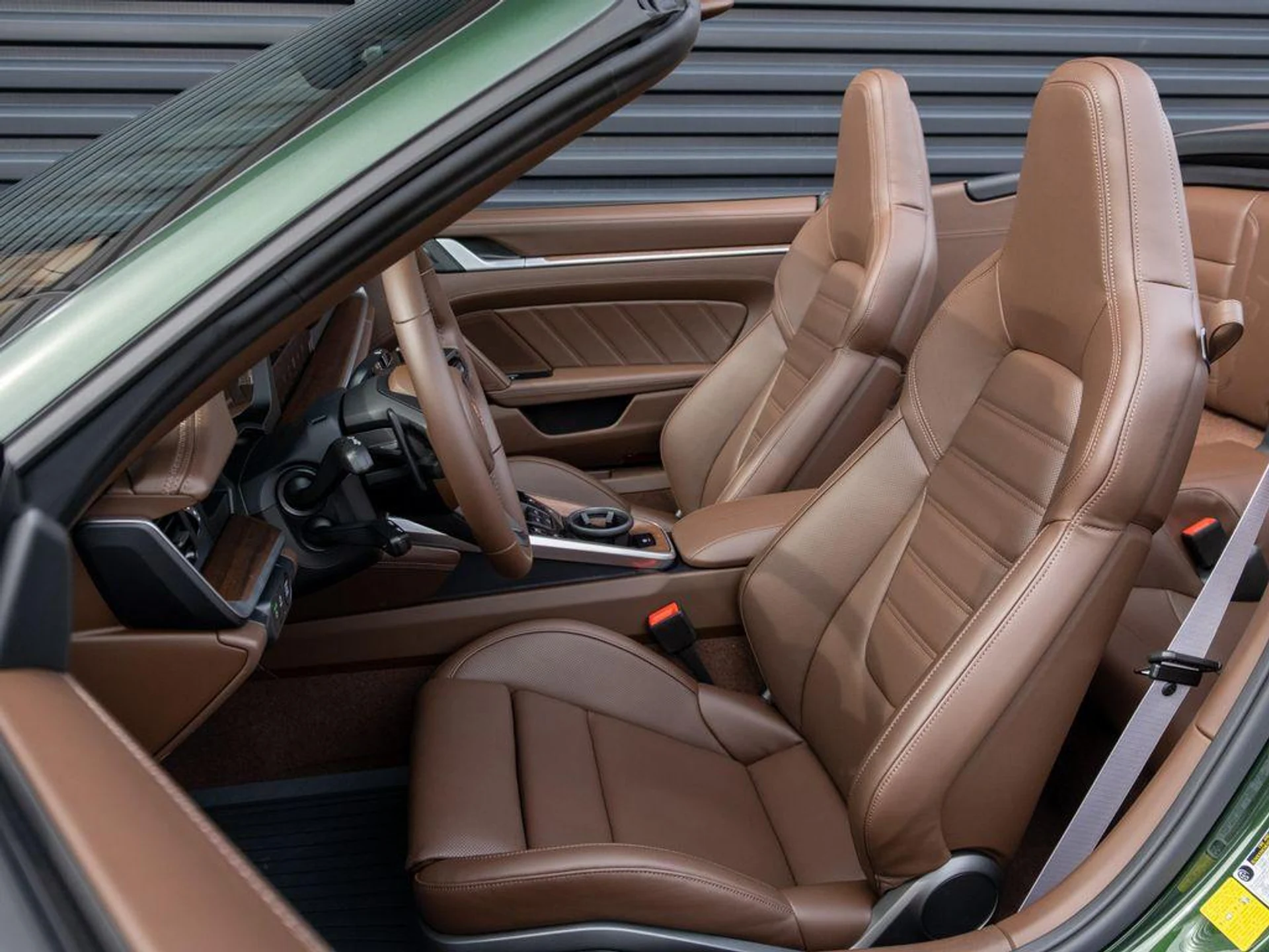 mph004_695584745_A9_VIO_Wf_Yj3_JZ_Kk9hm_D_Adb6e_VEW_0_e1f8cf3397