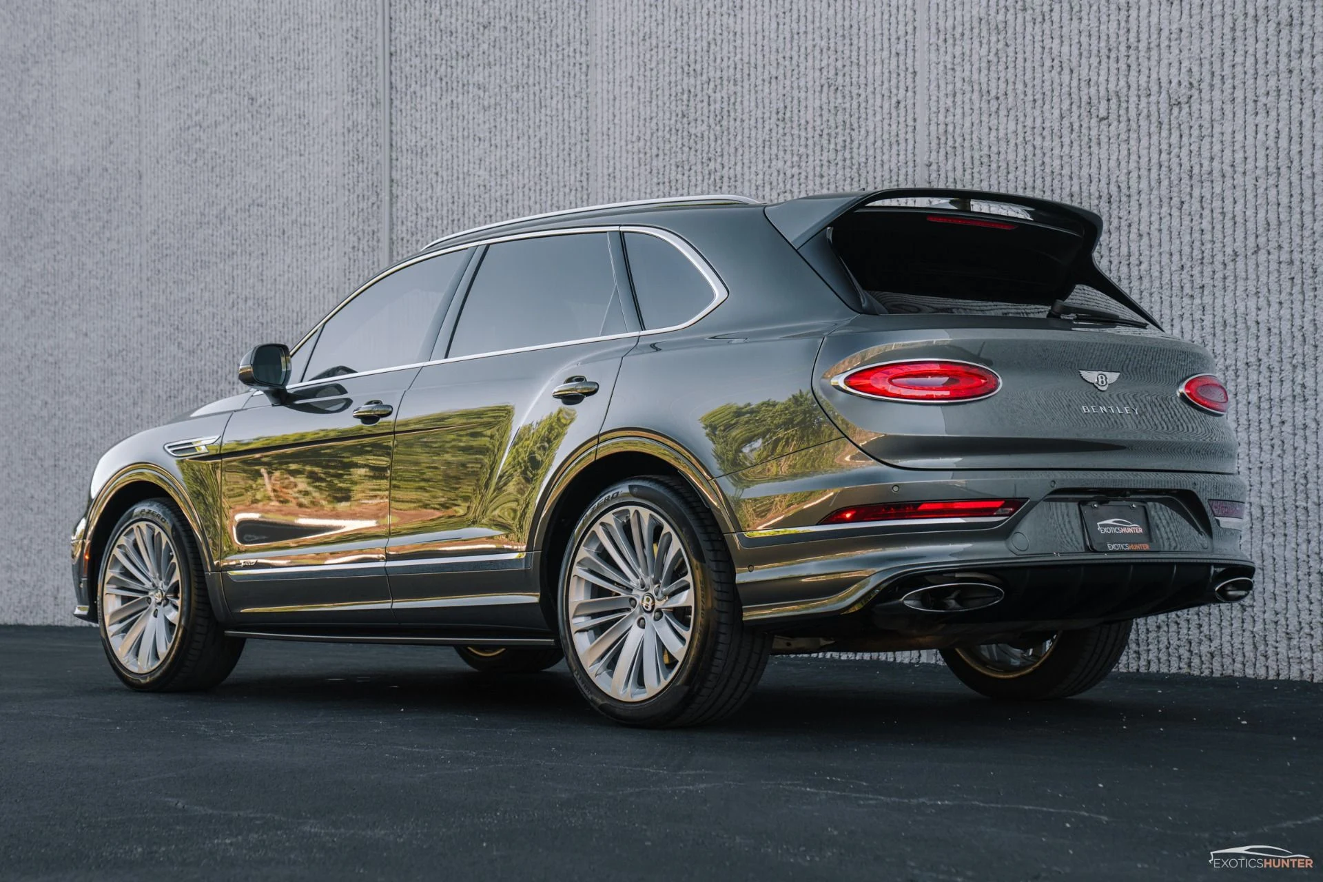mph004_695681204_Used_2021_Bentley_Bentayga_Speed_w_Naim_Audio_FULL_PPF_Warranty_Until_2027_1760391150_8375320381