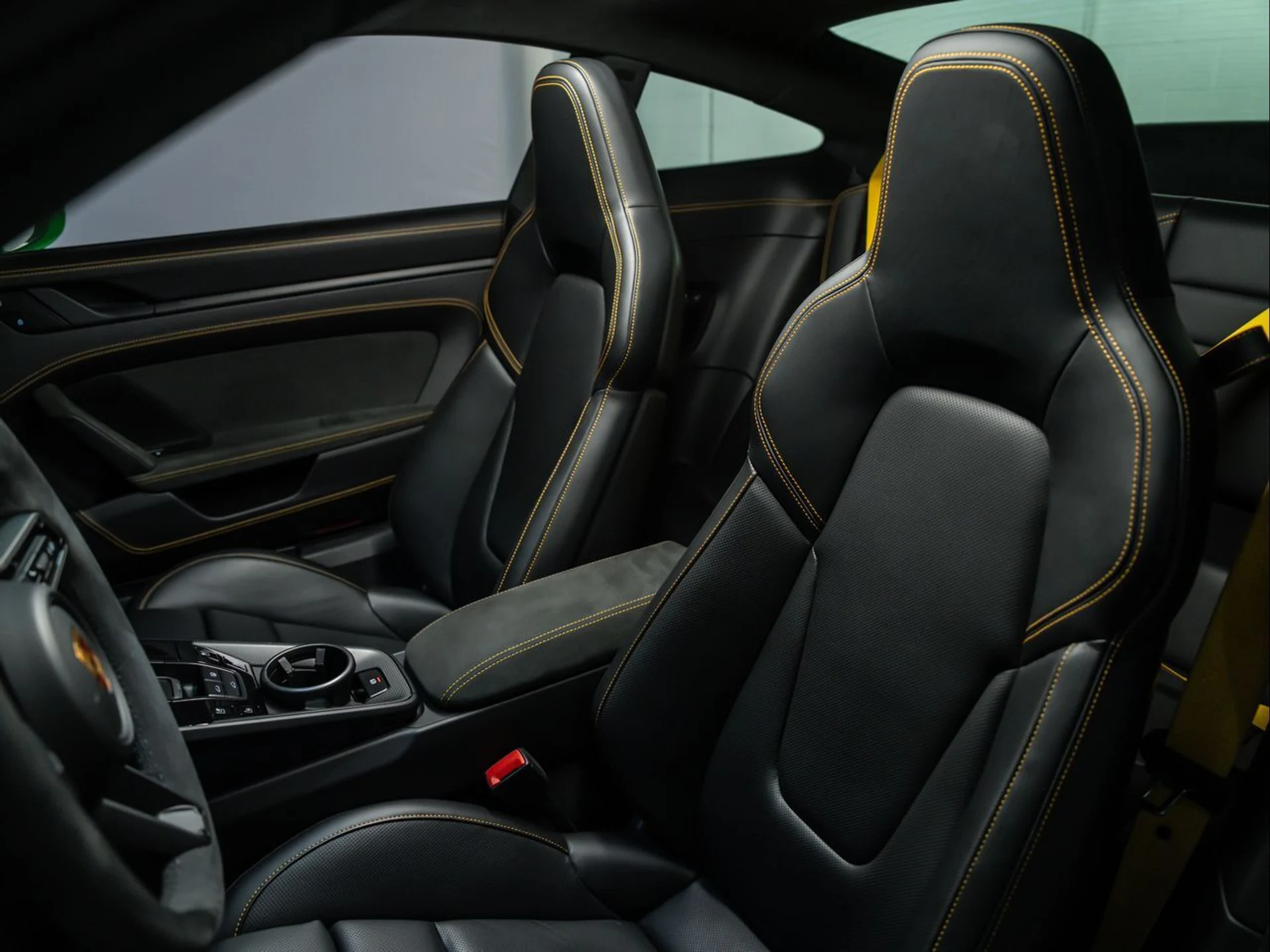 mph004_695833499_e194600cddb2d92b7d256cfd41a39c80_80ee63f228