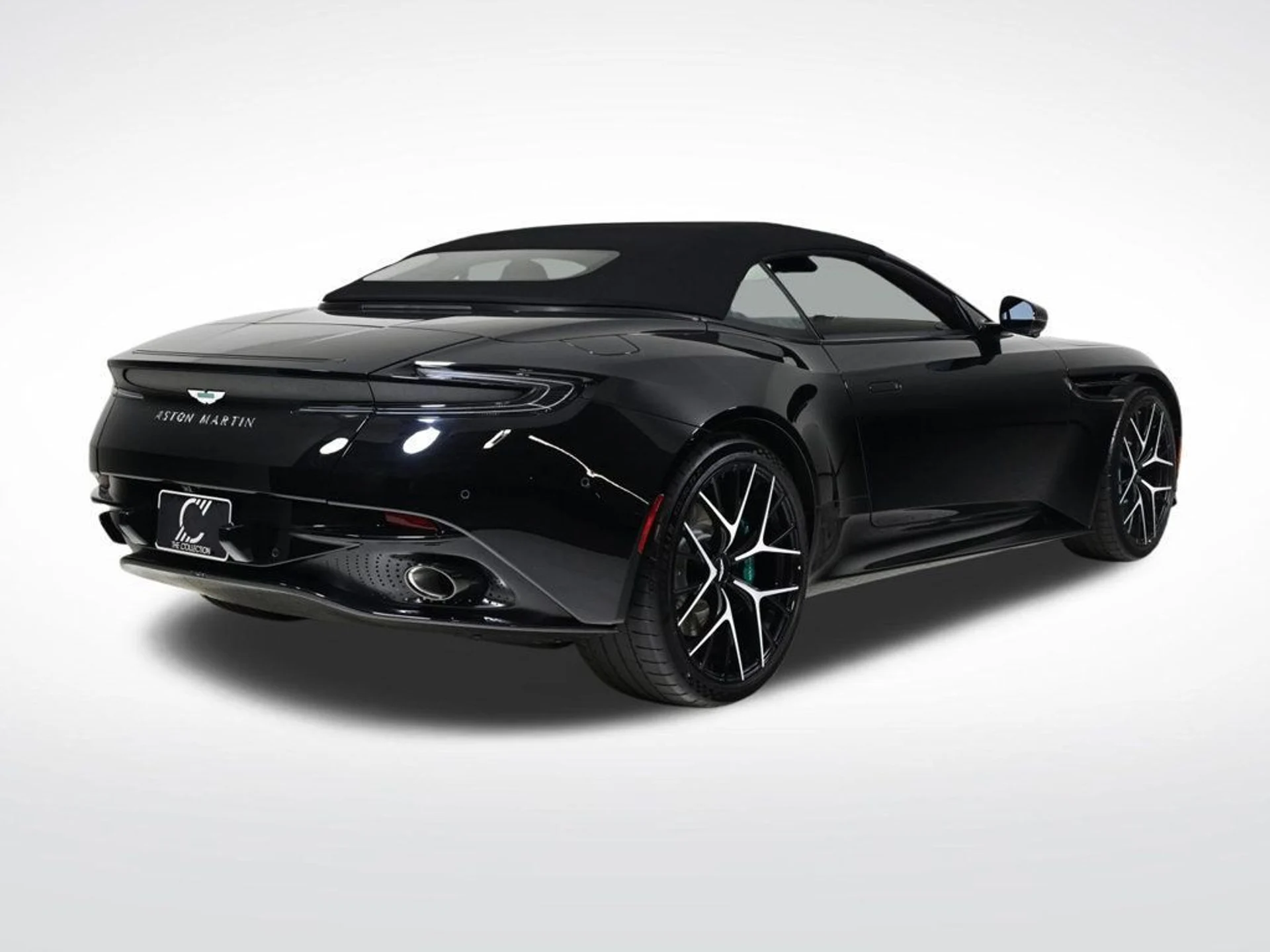 mph004_695938445_new_2026_aston_martin_db12_volante_11350_22900946_5_1024_cacb9485db