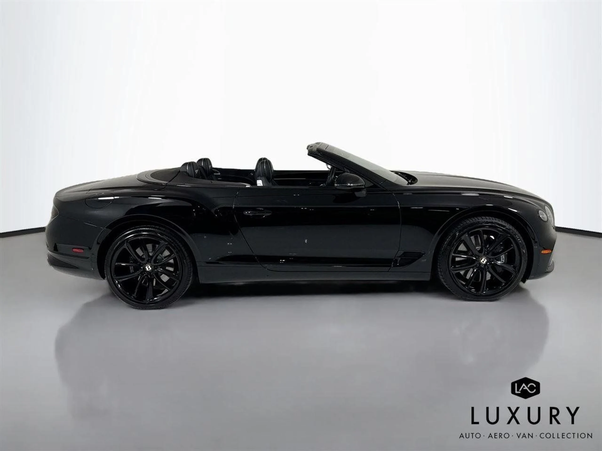 mph004_695960843_b2f0f7407d373c82d36cd7e9222748e2_a4d40046cc