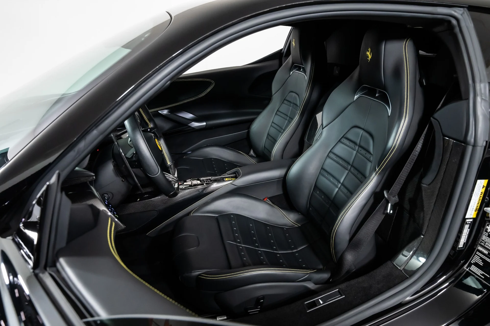 mph004_696123502_15d475176c8846689e6fd7cc238daae7_4ce535de11