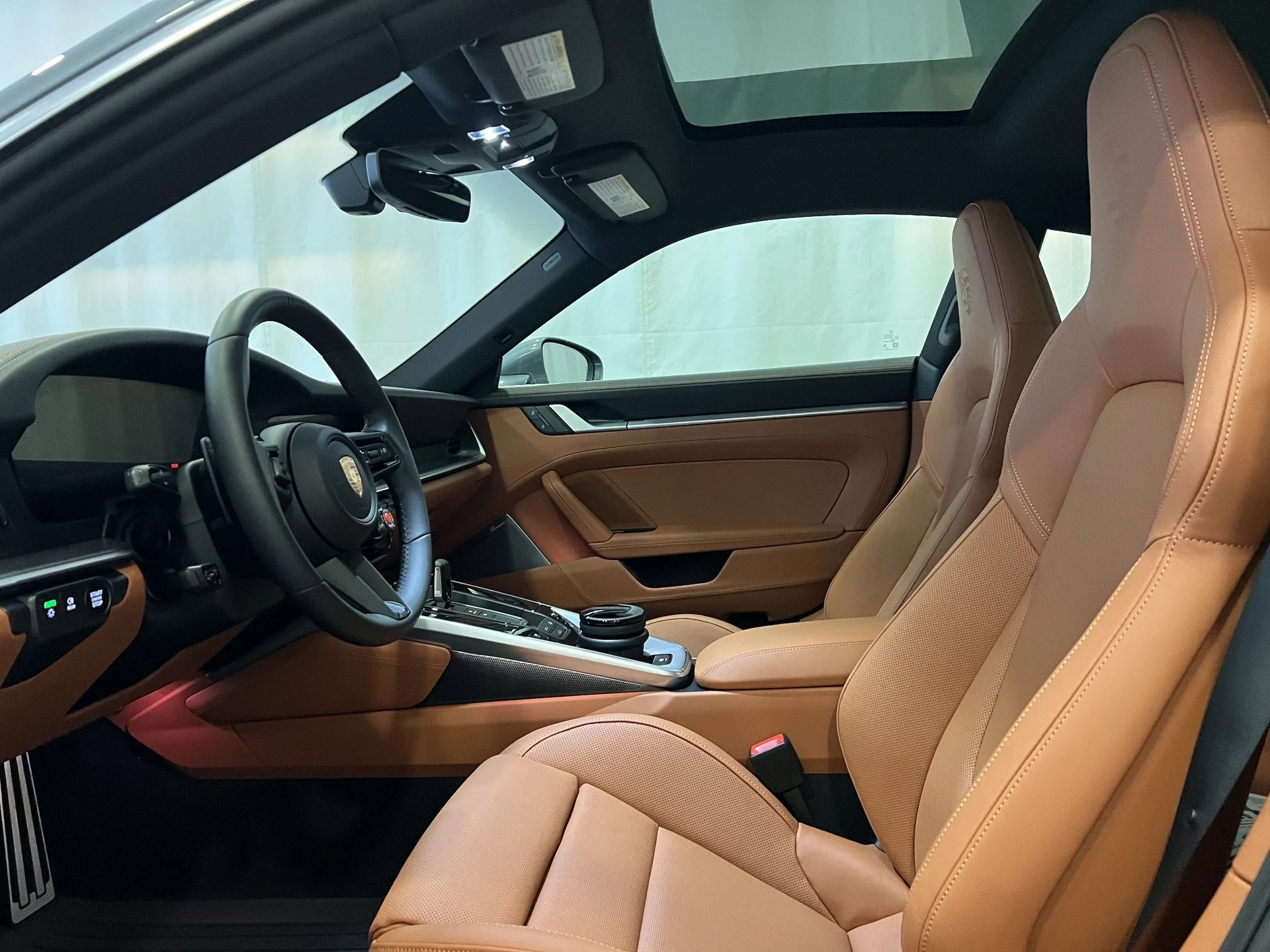 mph004_69612488_42e764e5cb5a8f9d83fcb4b437694402x_be813c6b0d