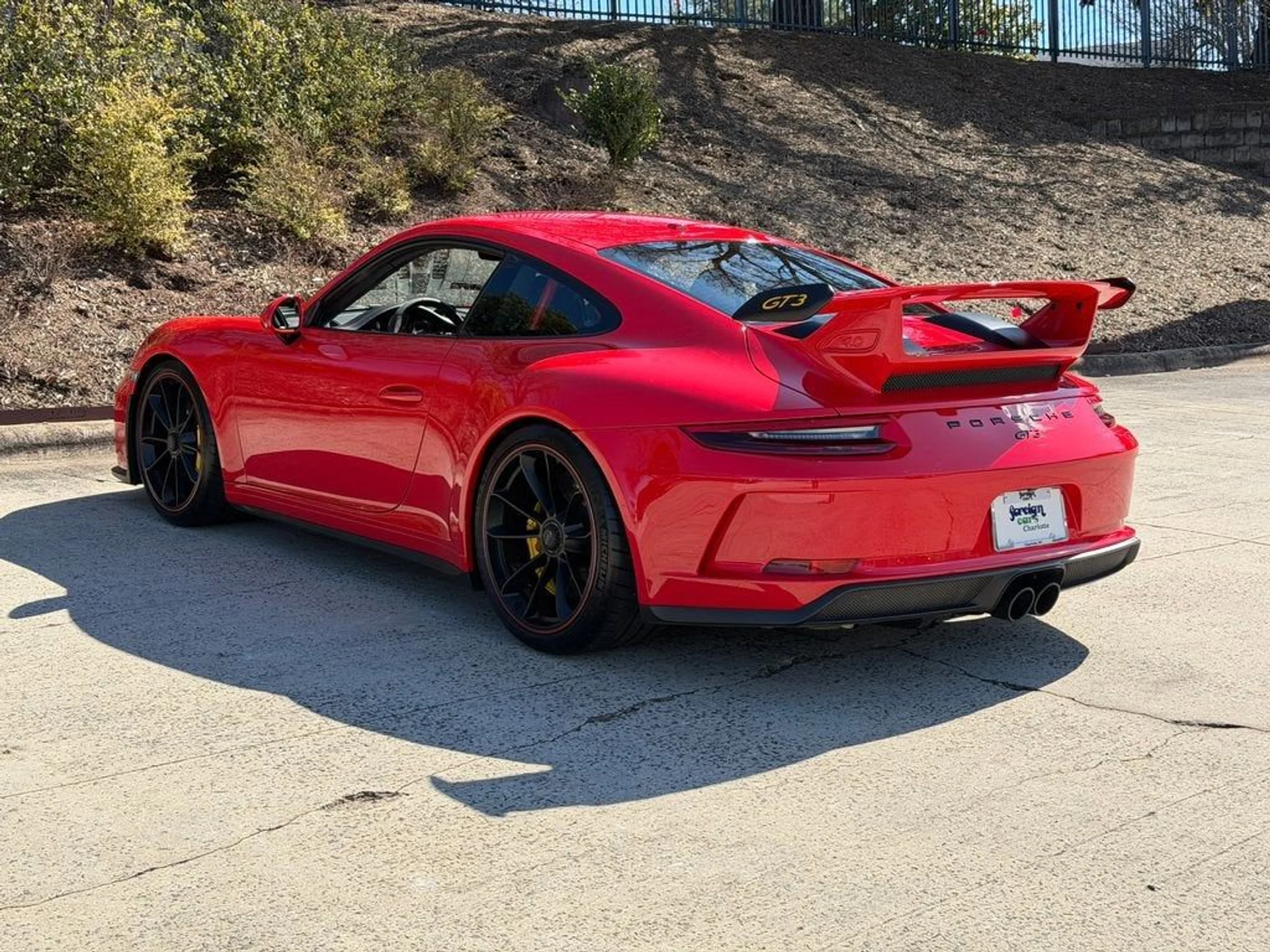 mph004_69663461_36ba473fed8546ebaedb794888d86d02_8772ecc76a