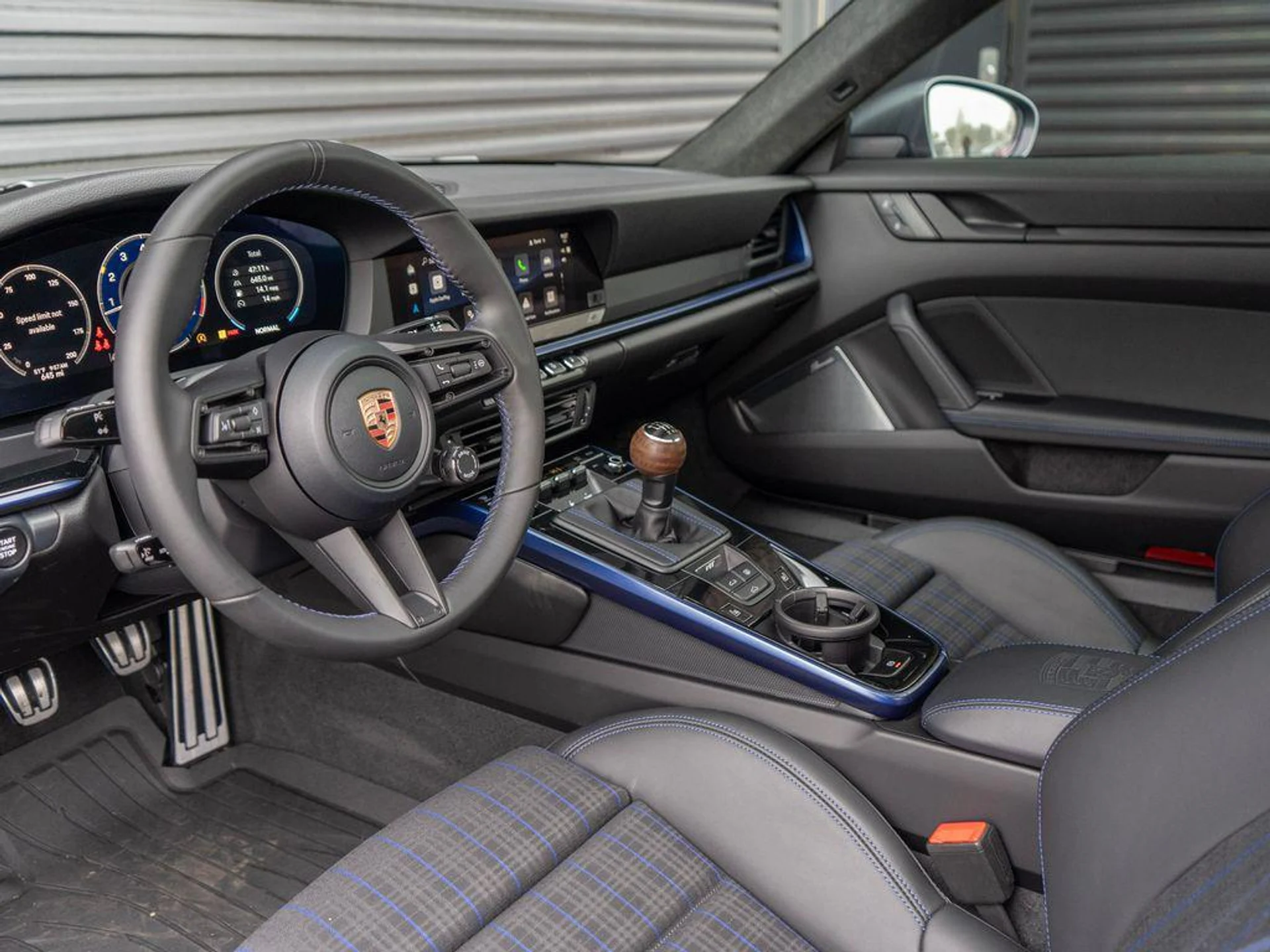 mph004_696952548_Gm_Uu0_Zowld_Hiod_Ja7_Lqt_8_Os_UI_1430f17196