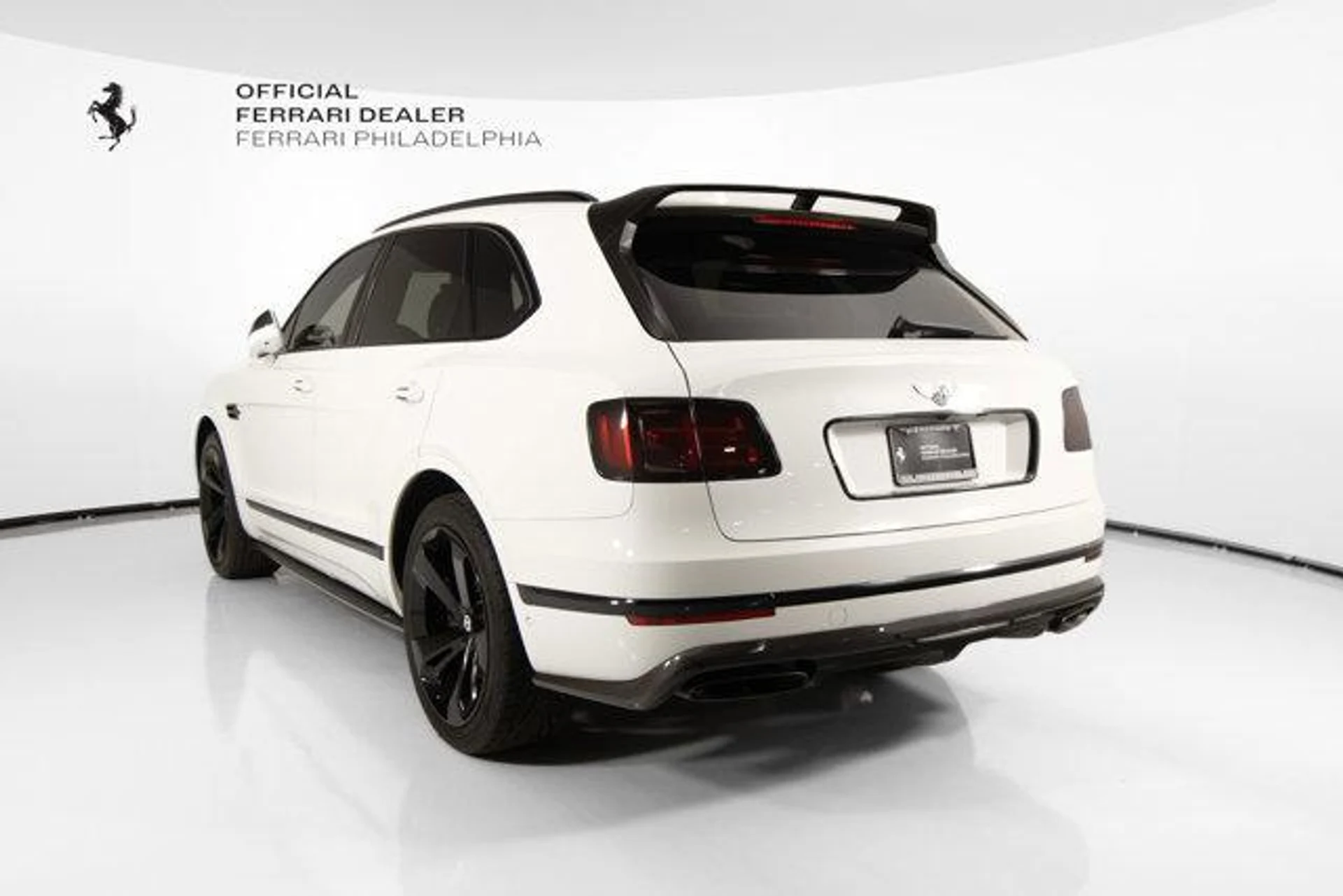 mph004_697300260_2_Klcl_Nkk_D4_J4q_Ni_SW_fpiw_FZTWY_10cdd96d7b